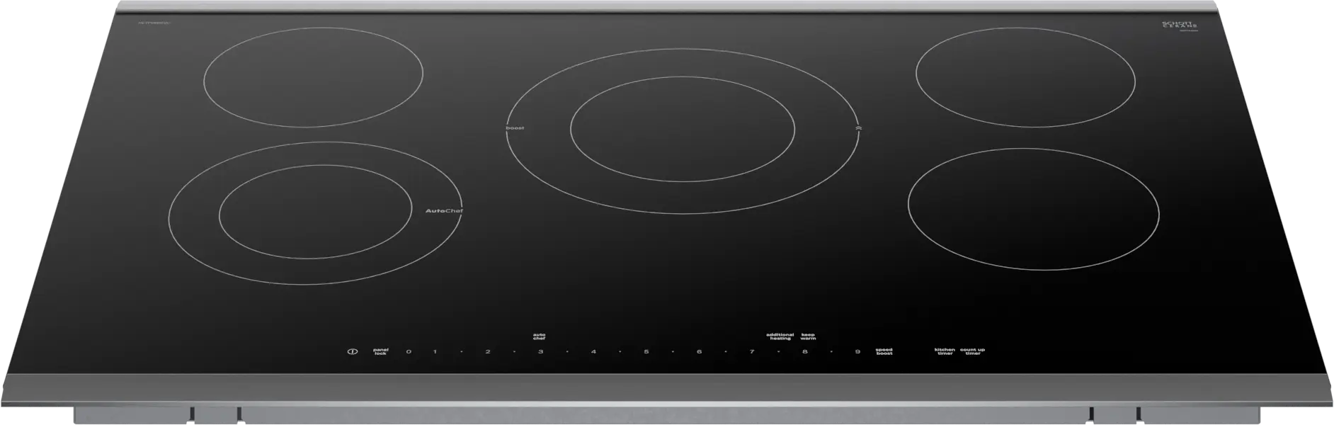 19735680_NETP069SUC_Cooktop_de