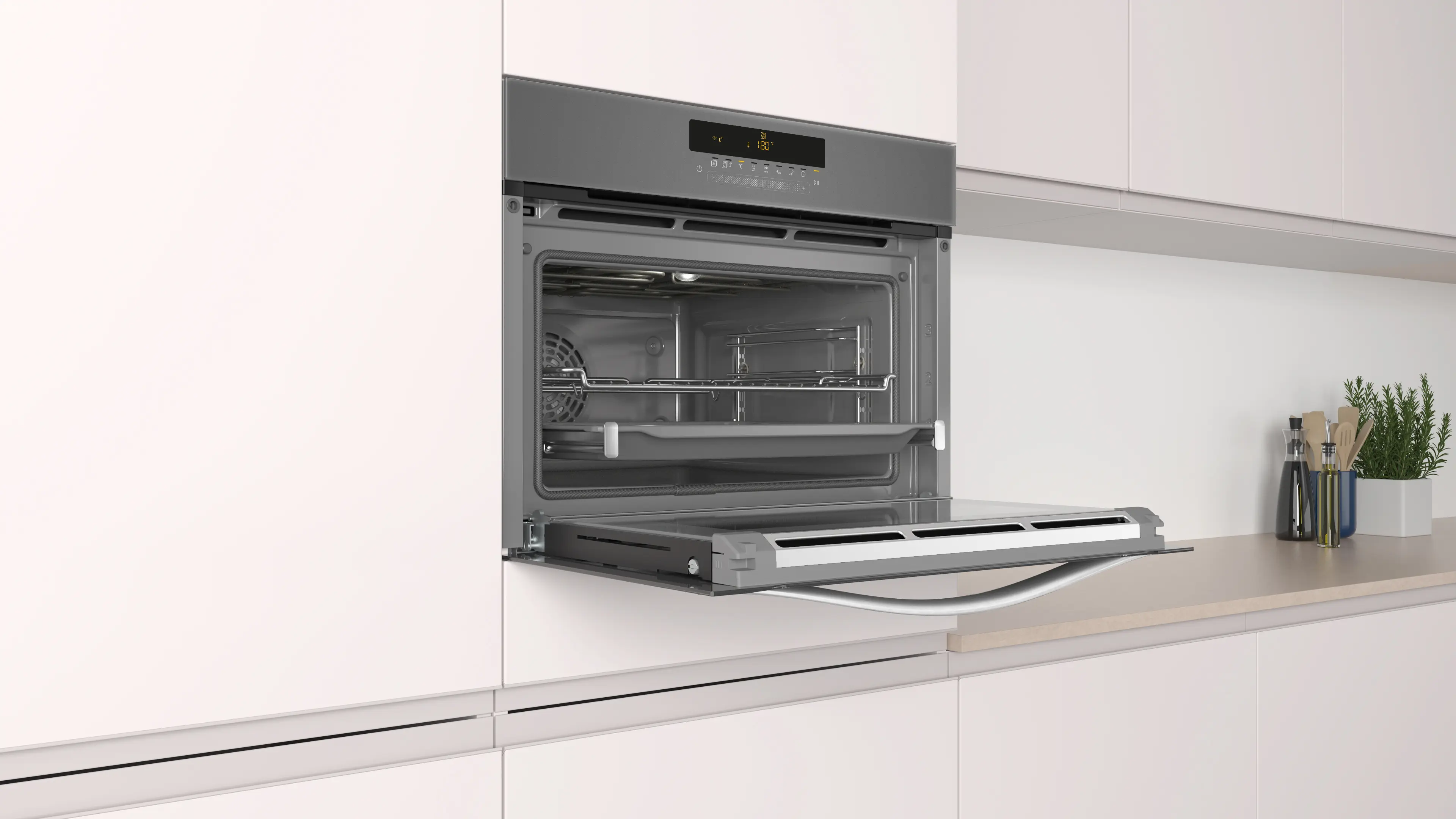 Foto nº 4 del producto