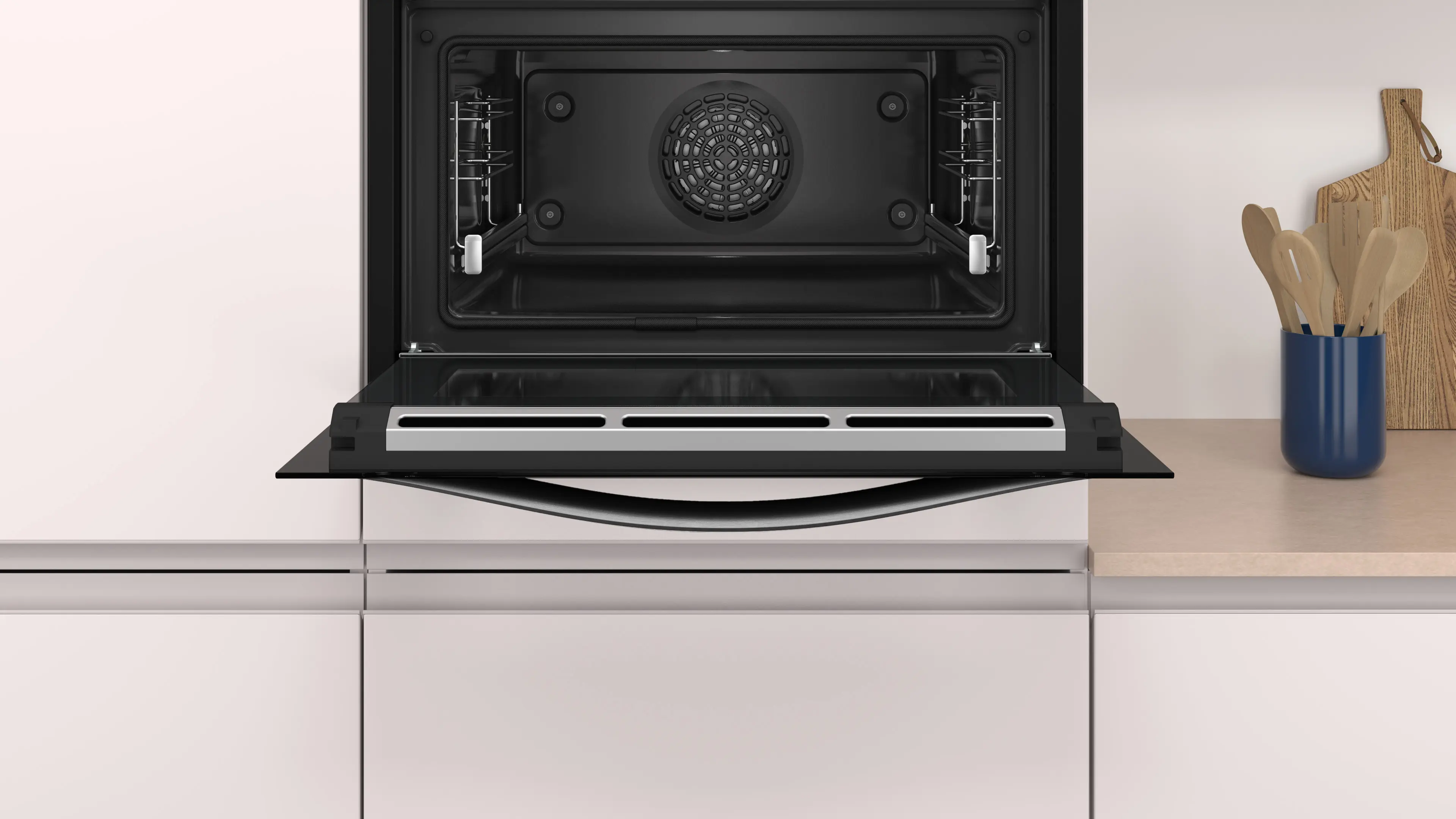 Foto nº 3 del producto