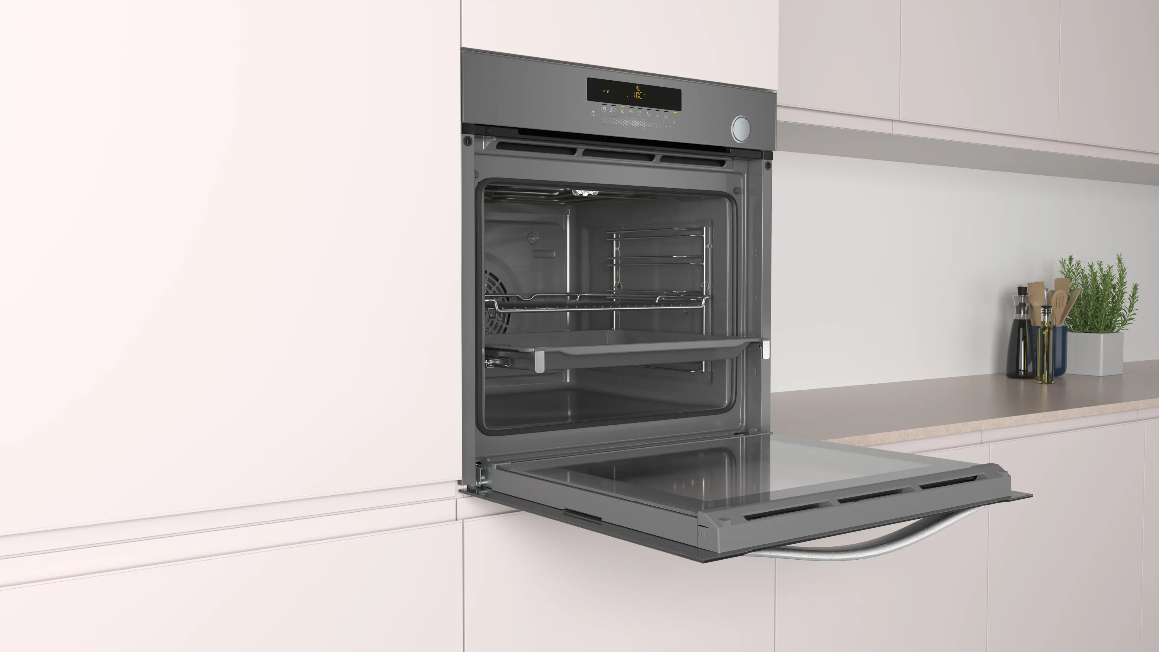 Foto nº 3 del producto