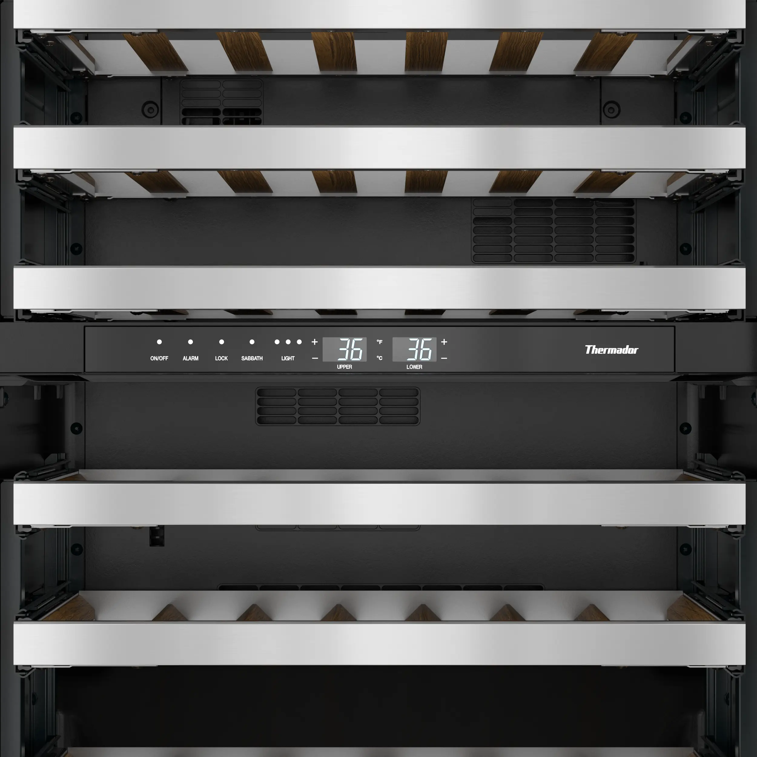 Photo thumb Nr. 3 of the product