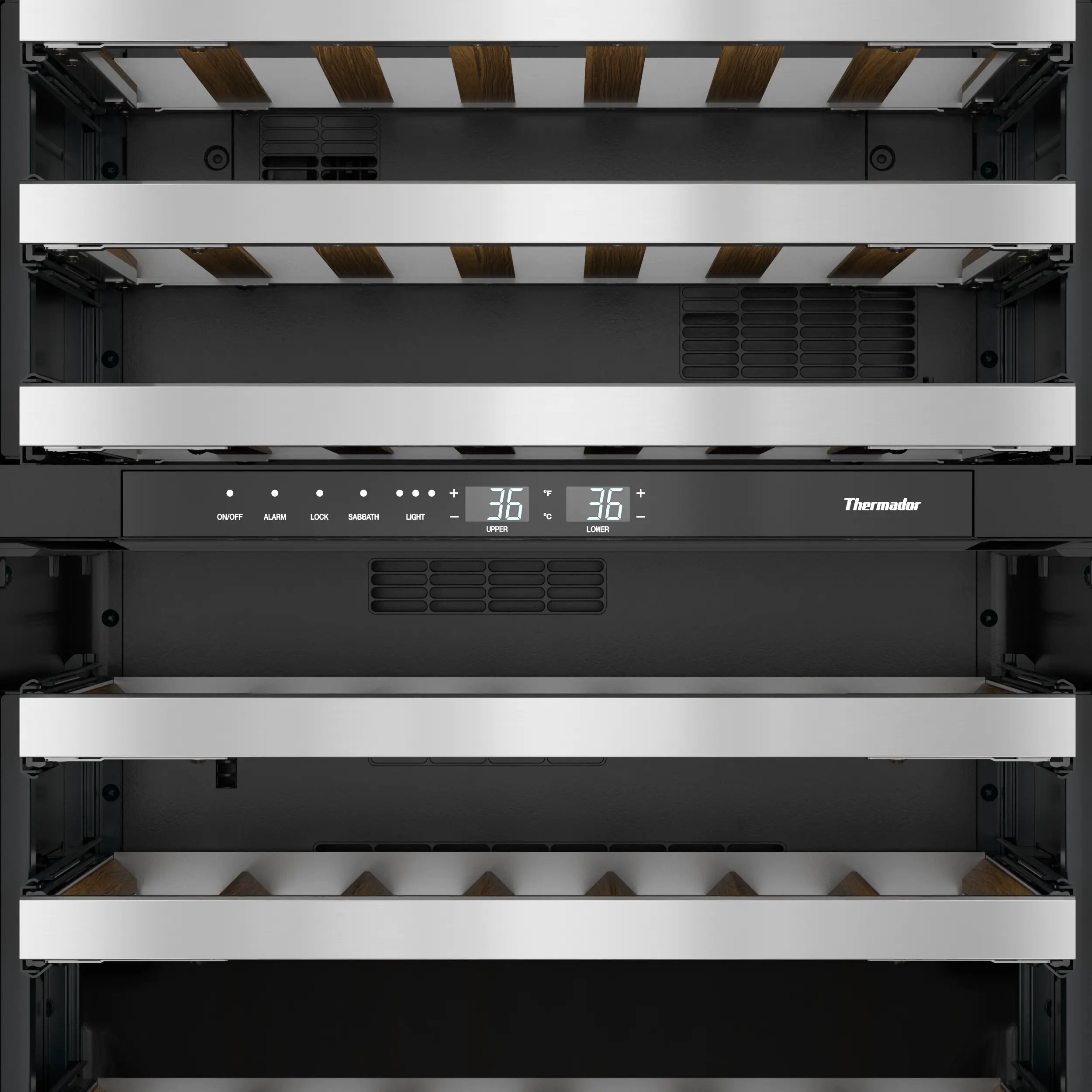 Photo thumb Nr. 4 of the product