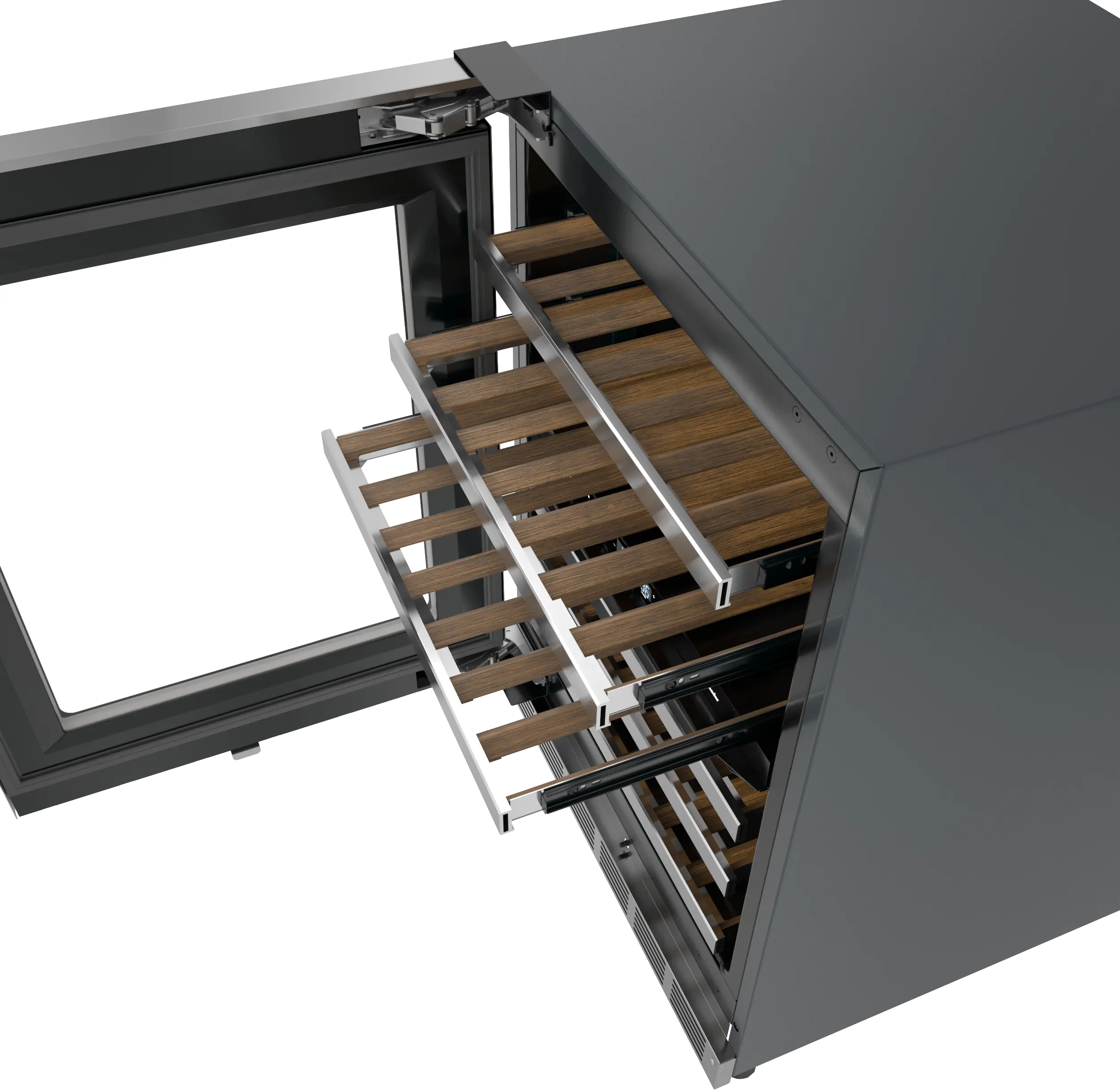 Photo thumb Nr. 5 of the product