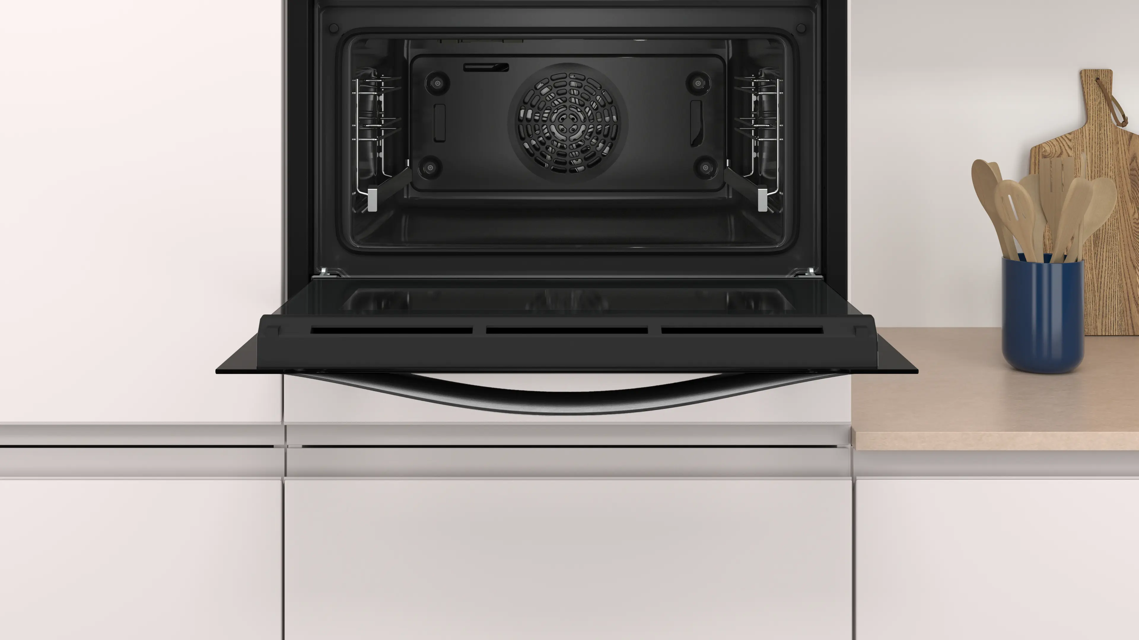 Foto nº 3 del producto