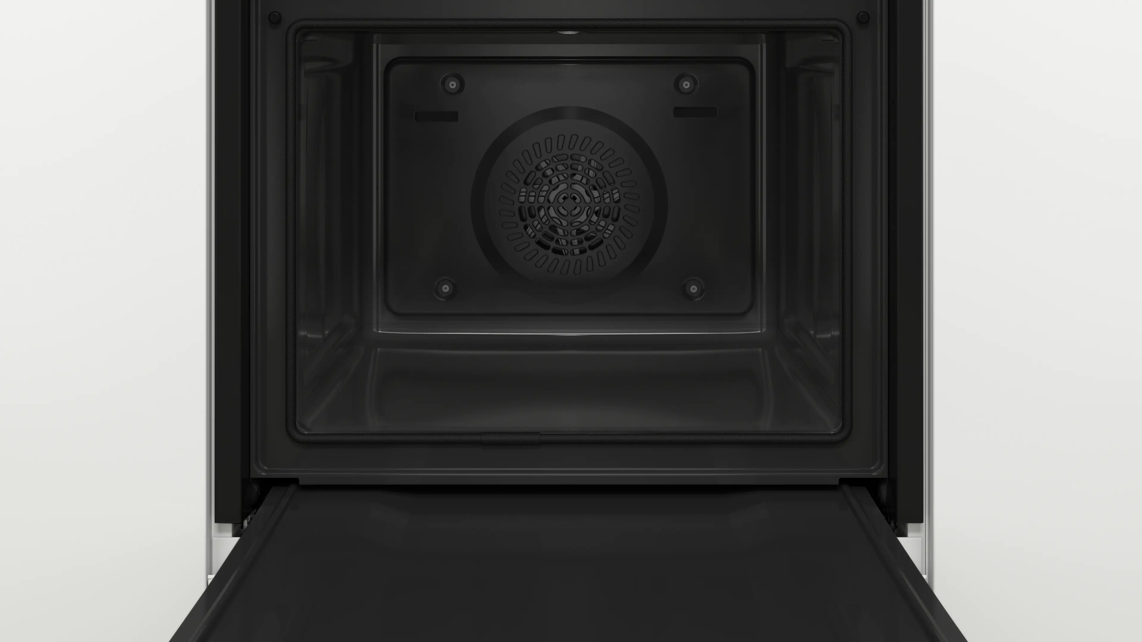 Foto nº 3 del producto