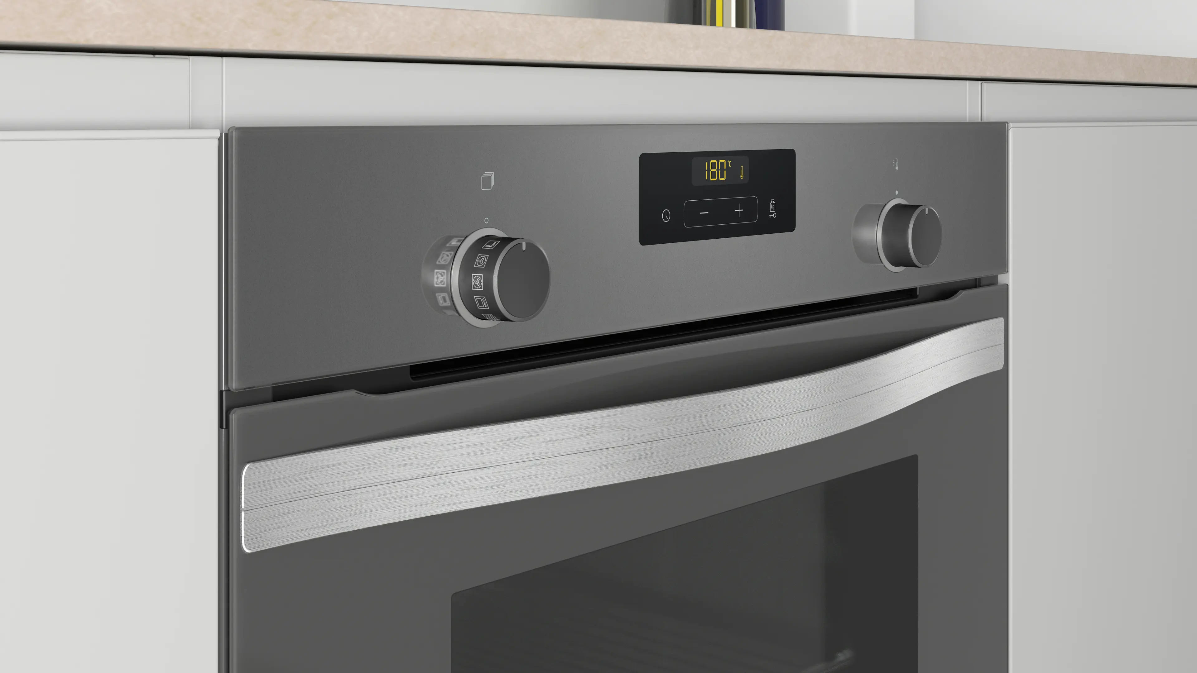 Foto nº 2 del producto