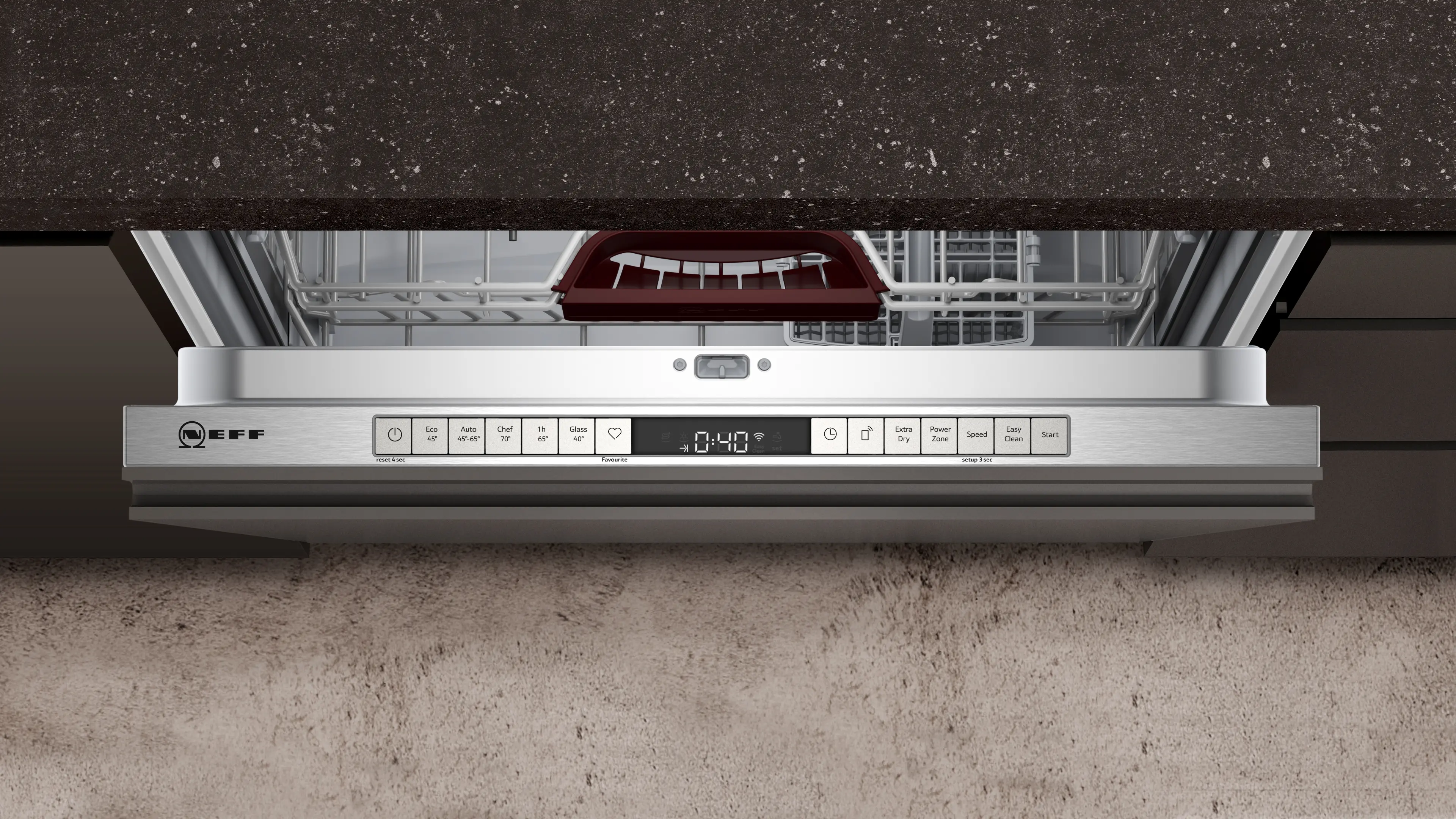 Photo thumb Nr. 3 of the product