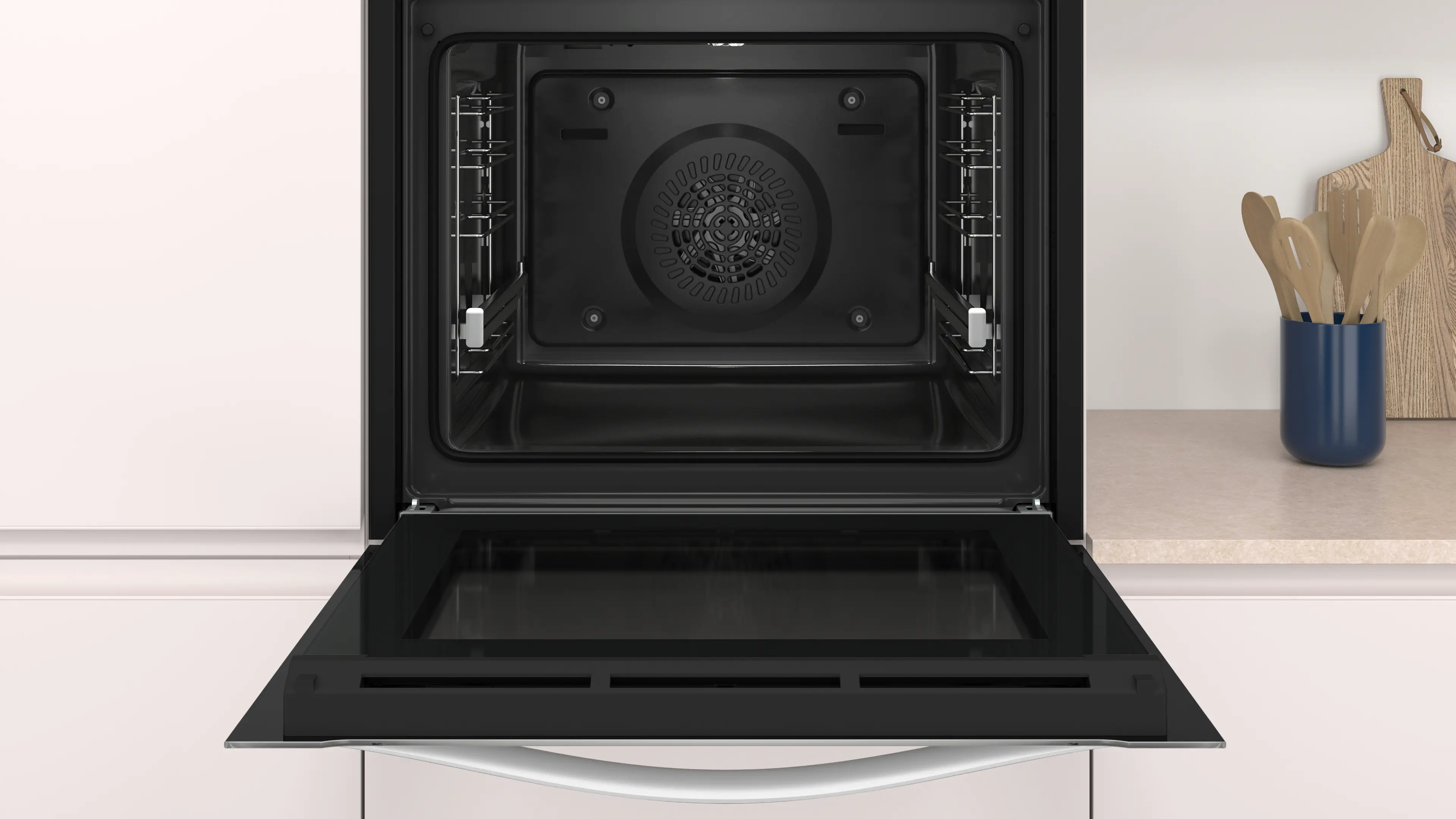 Foto nº 3 del producto