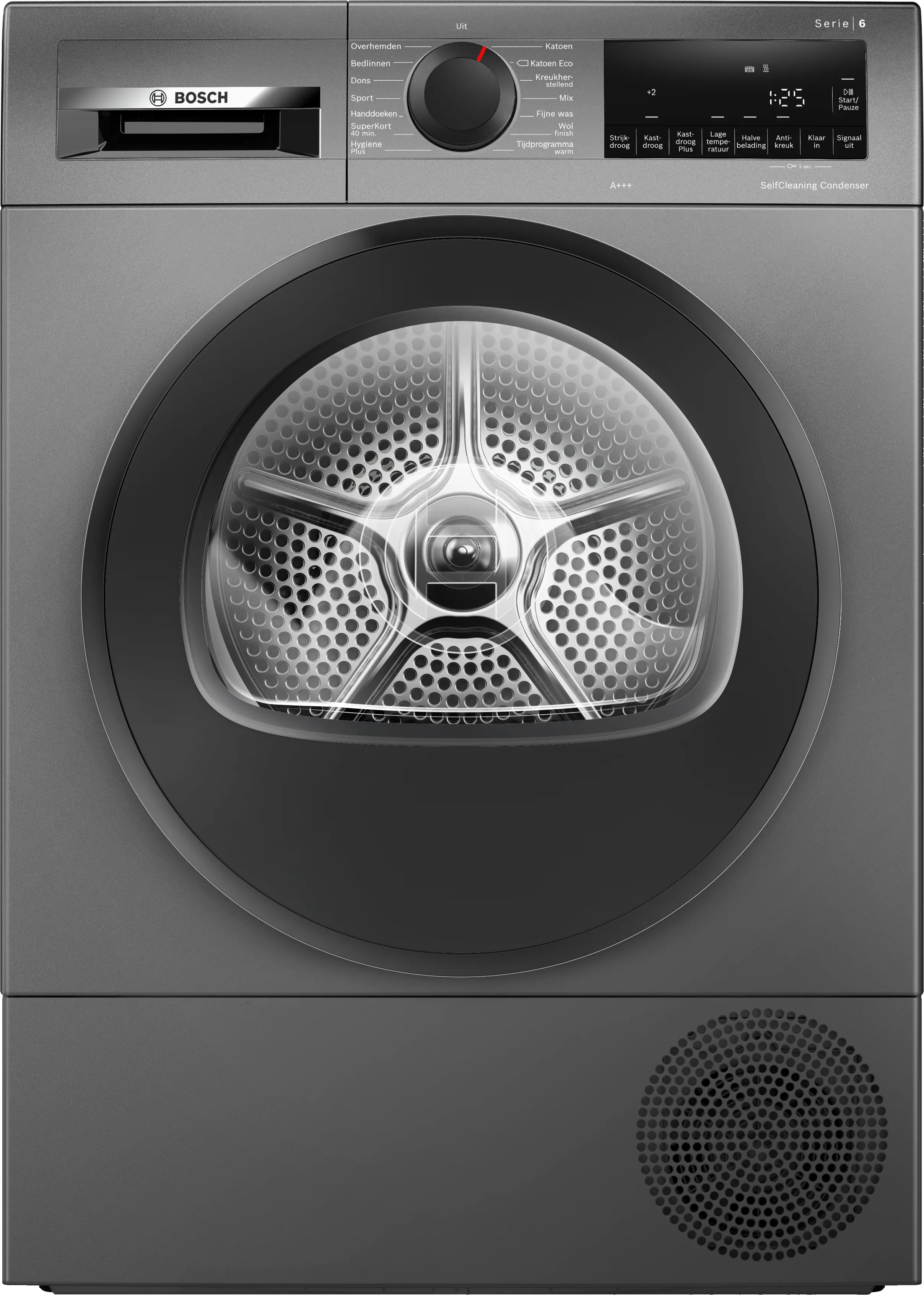 Foto miniatuur nr. 1 van het product