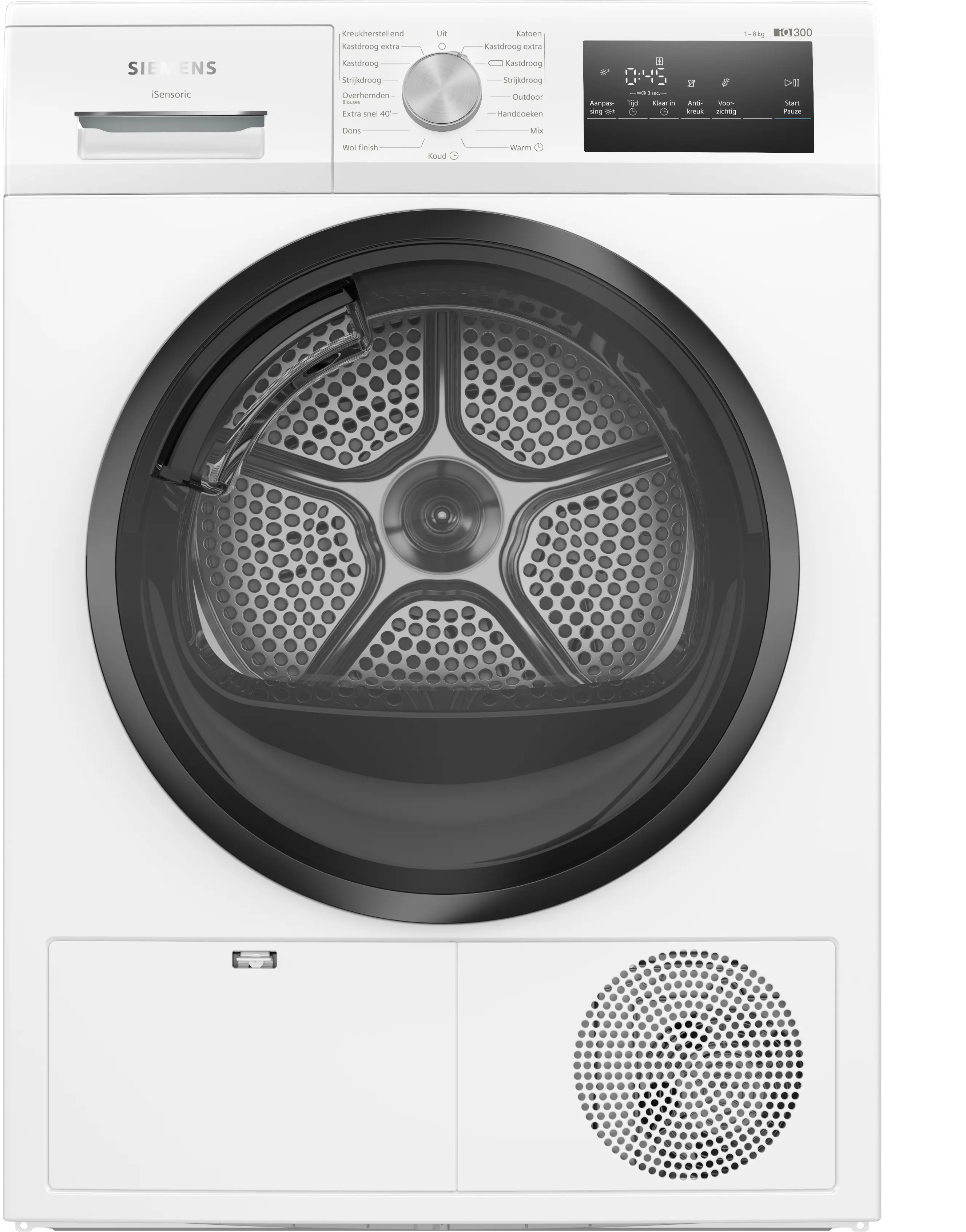 Foto miniatuur nr. 1 van het product