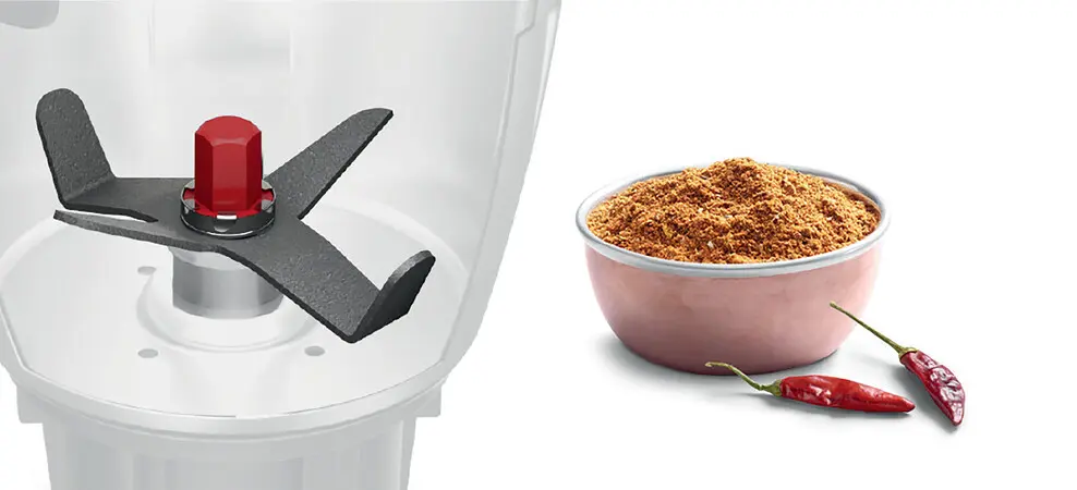 Photo Nr. 7 of the product MGM8842DIN