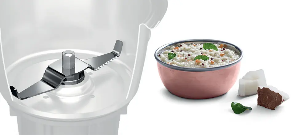 Photo Nr. 5 of the product MGM8846MIN