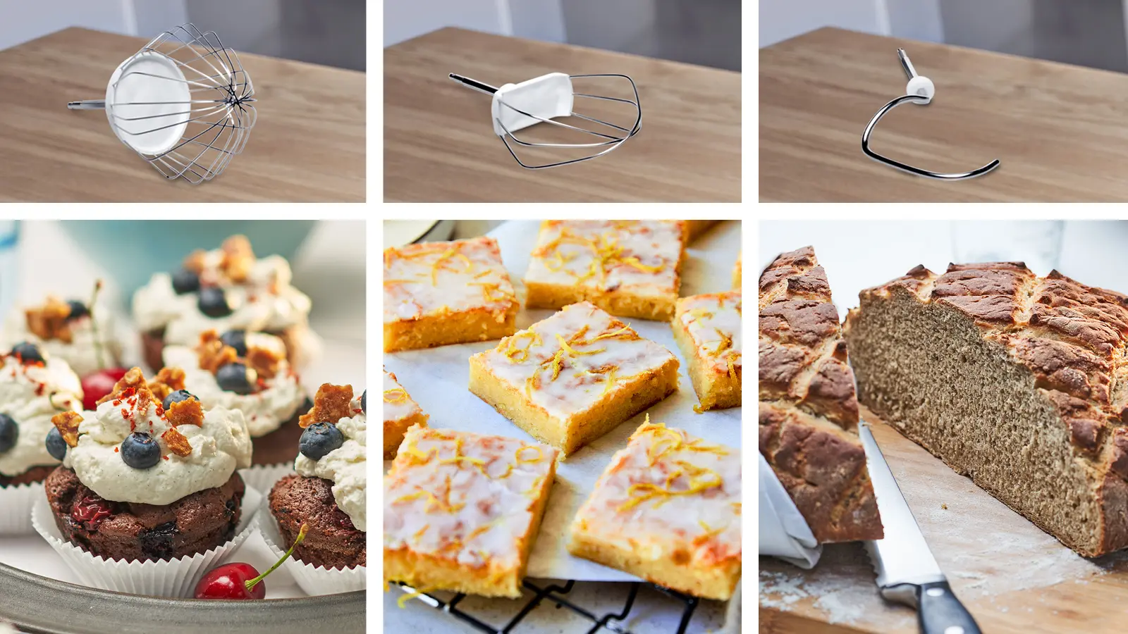 Photo n° 10 du produit MUMS2AW21-B