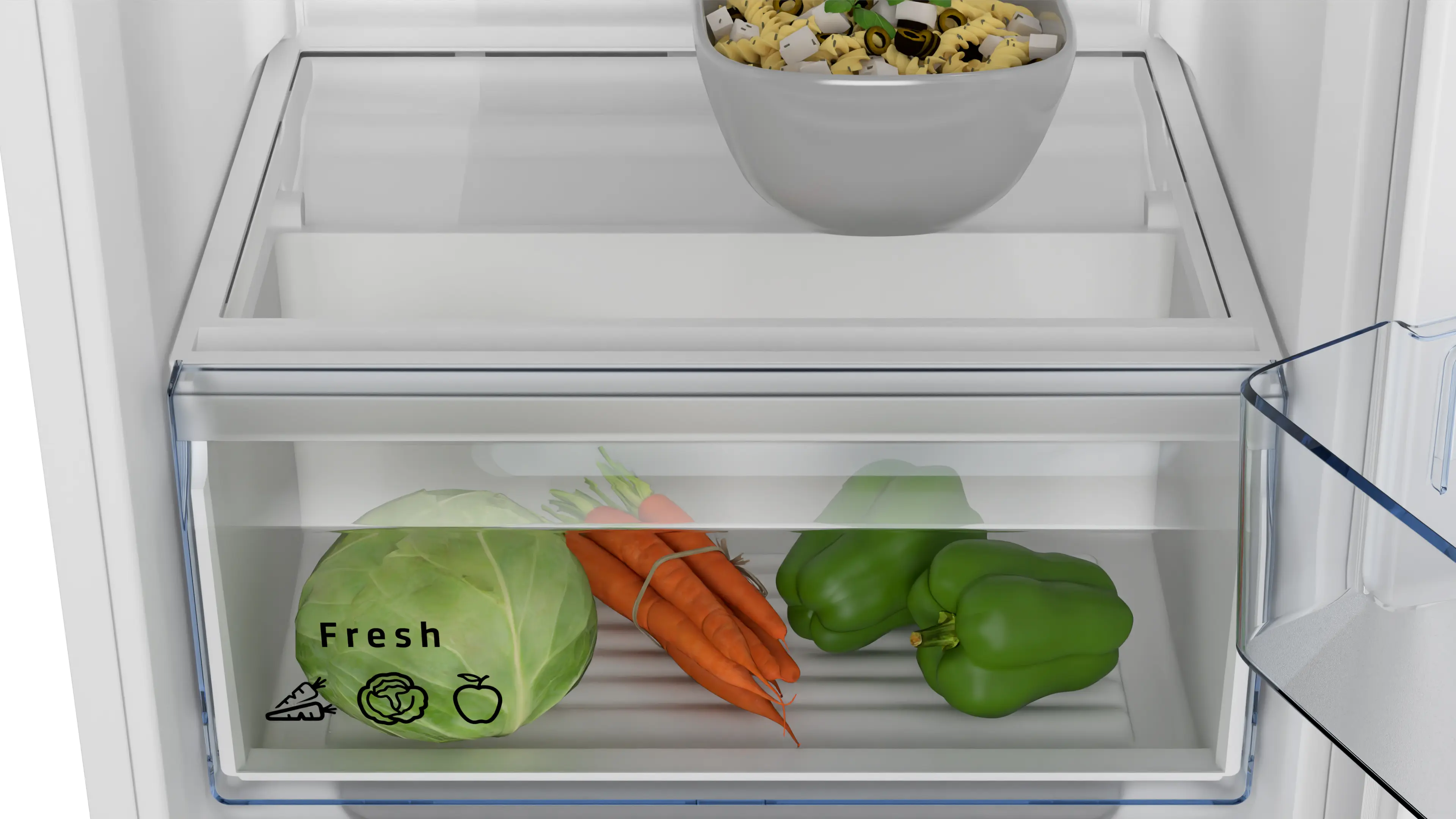 Bild-Vorschau Nr. 4 des Produkts