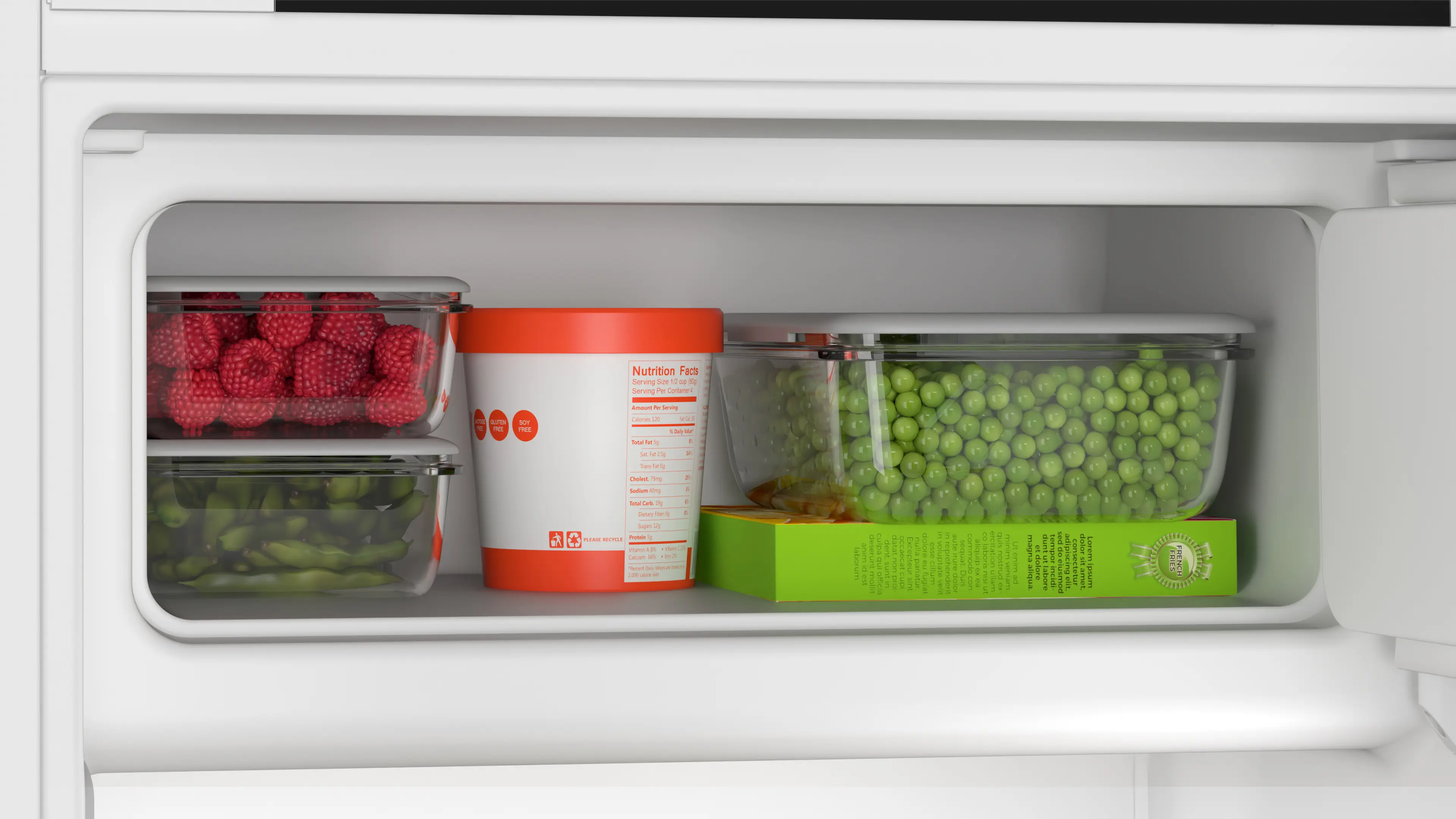 Bild-Vorschau Nr. 5 des Produkts