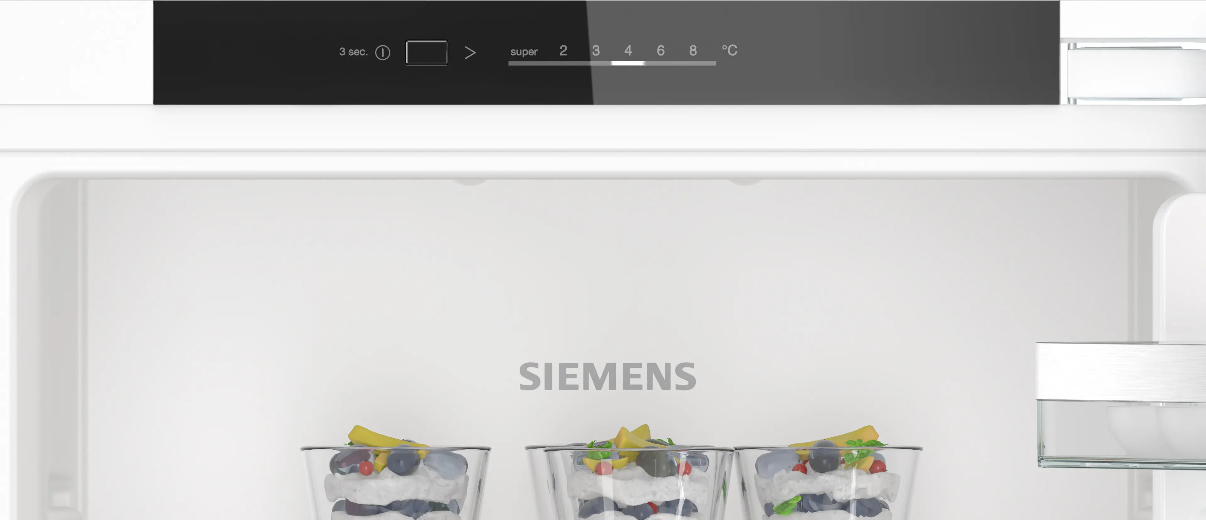 Photo miniature Nr. 2 du produit