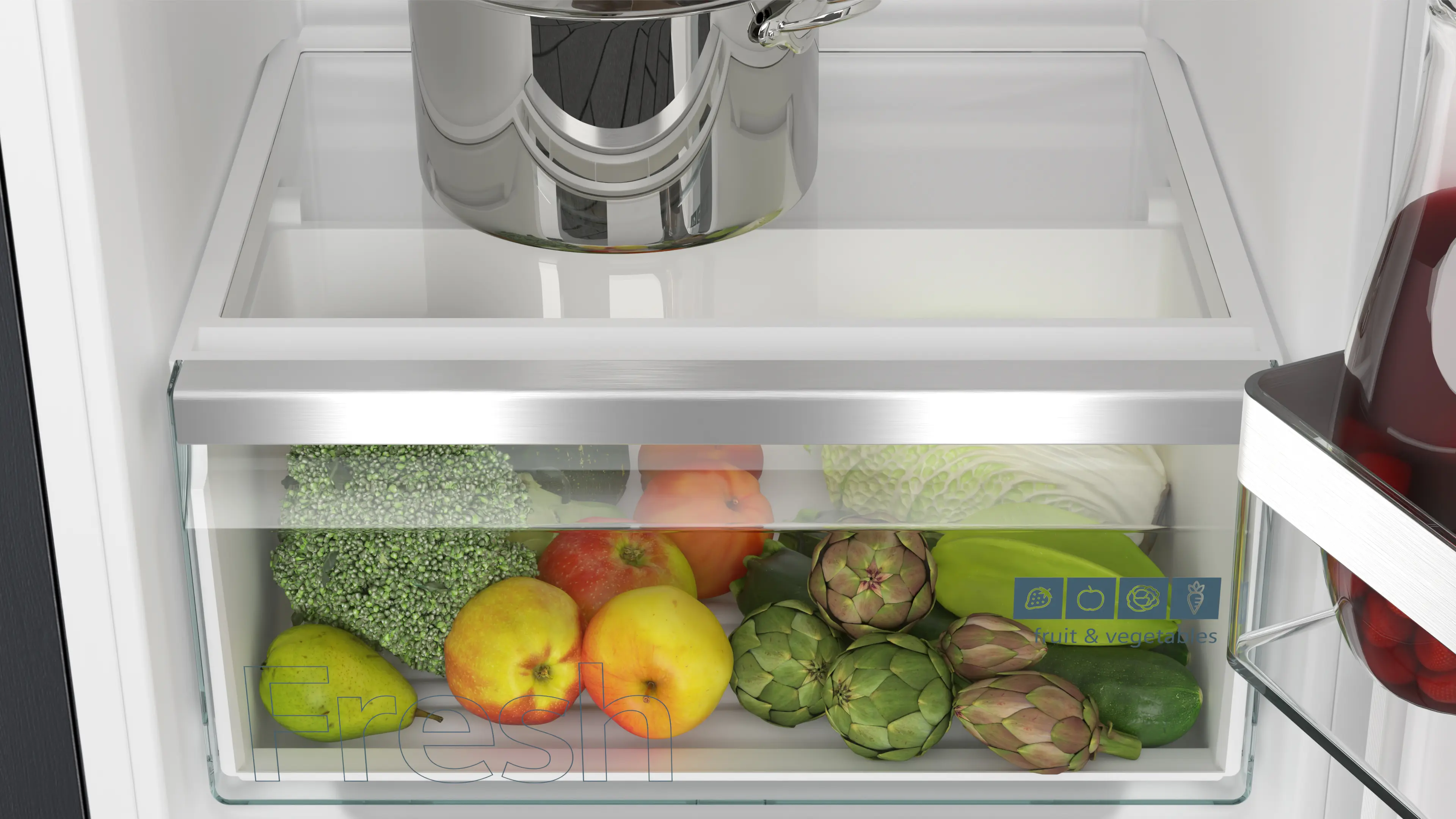 Photo miniature Nr. 4 du produit