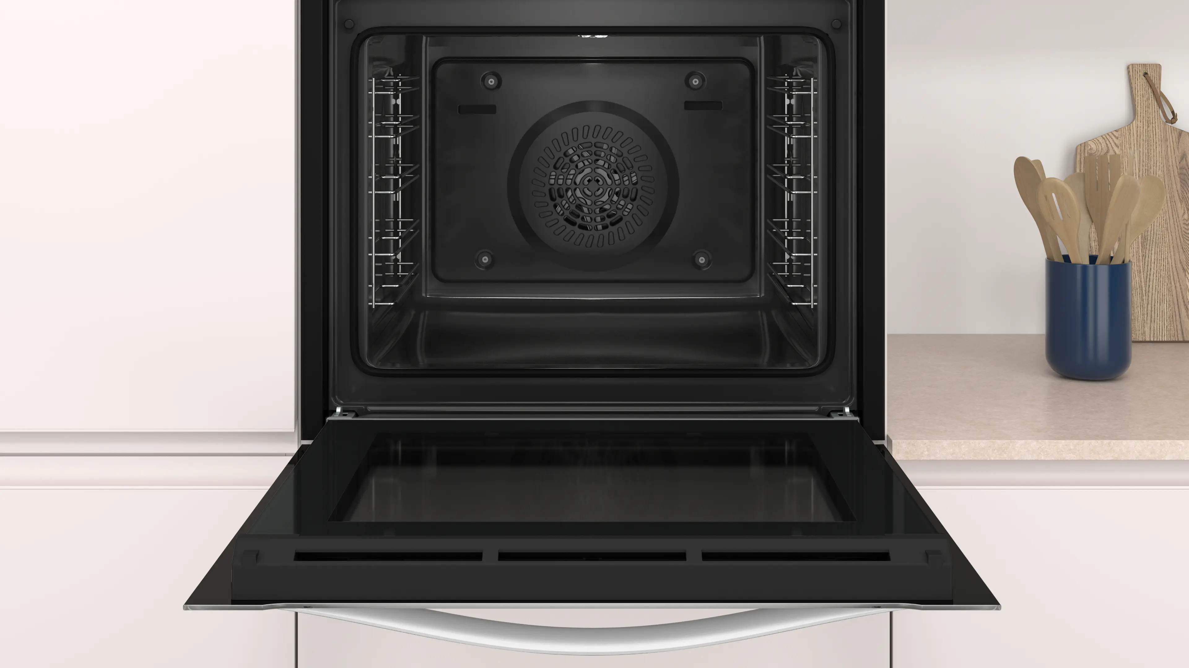 Foto nº 3 del producto