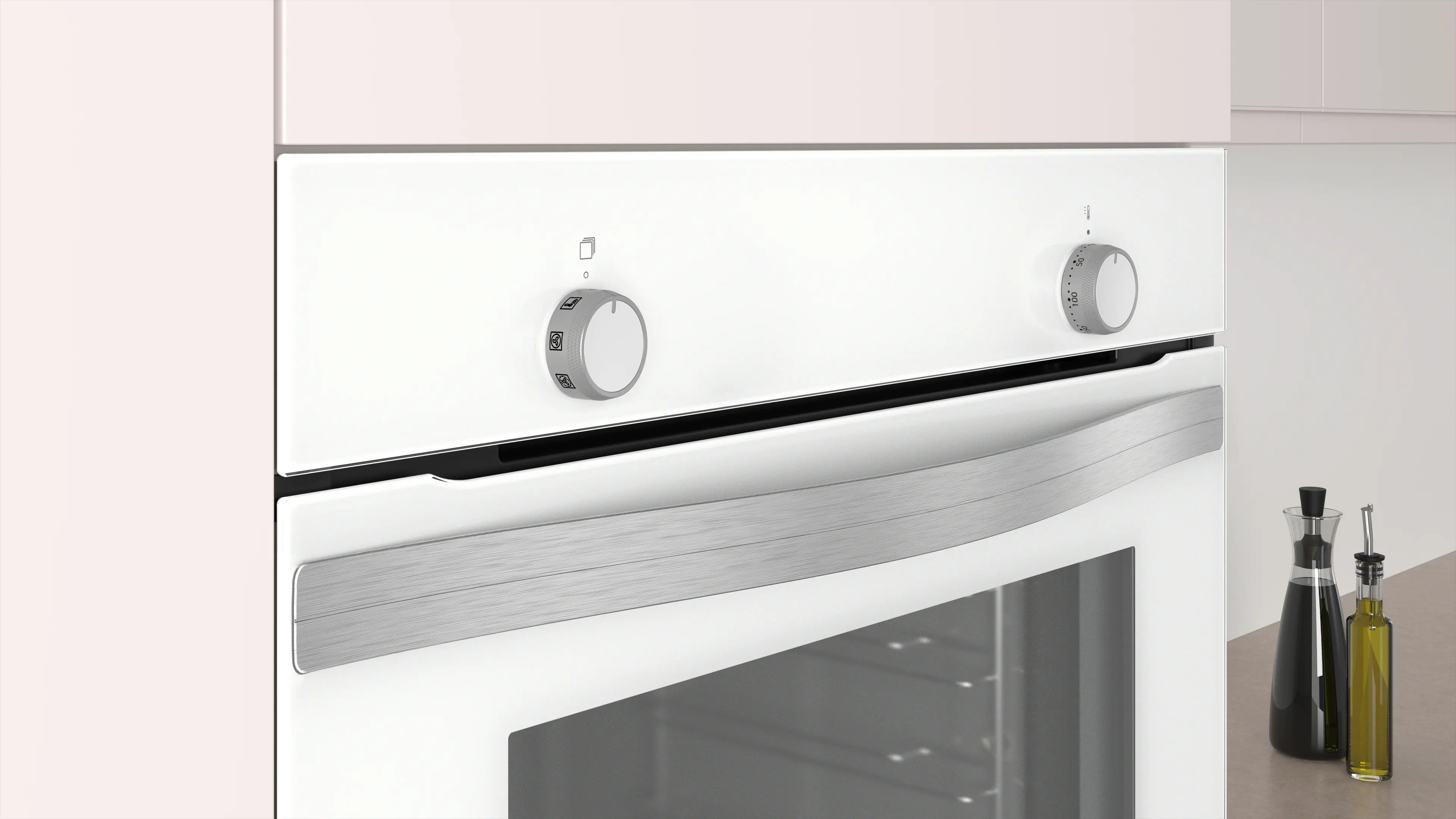 Foto nº 2 del producto