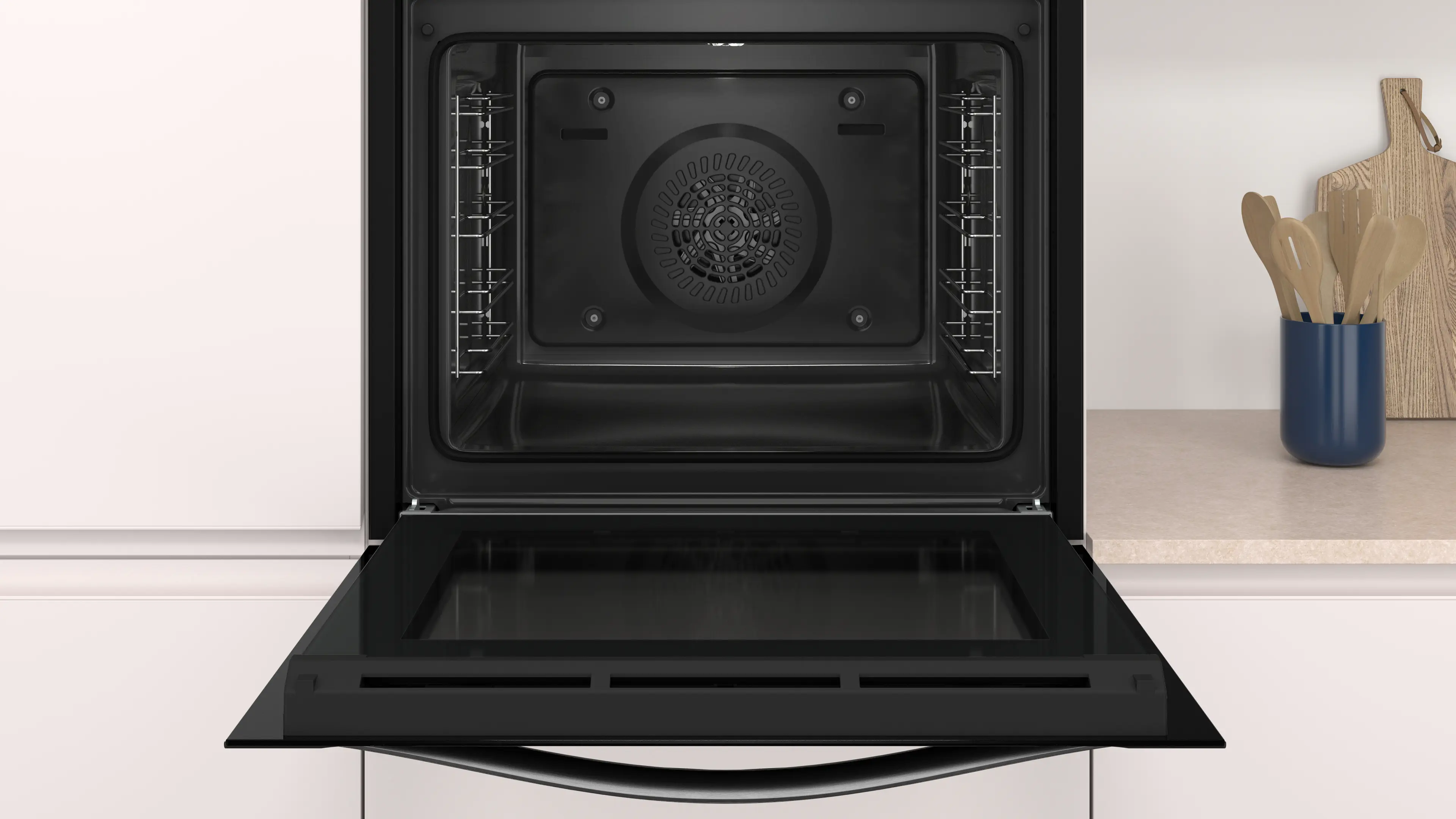 Foto nº 3 del producto