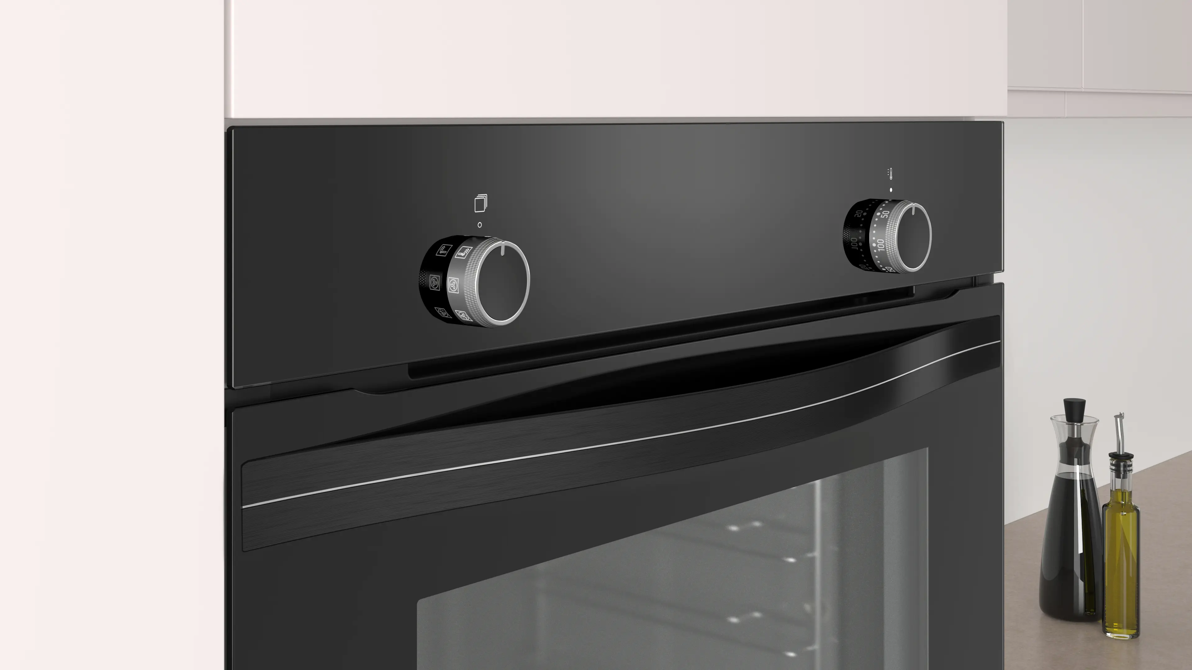 Foto nº 2 del producto