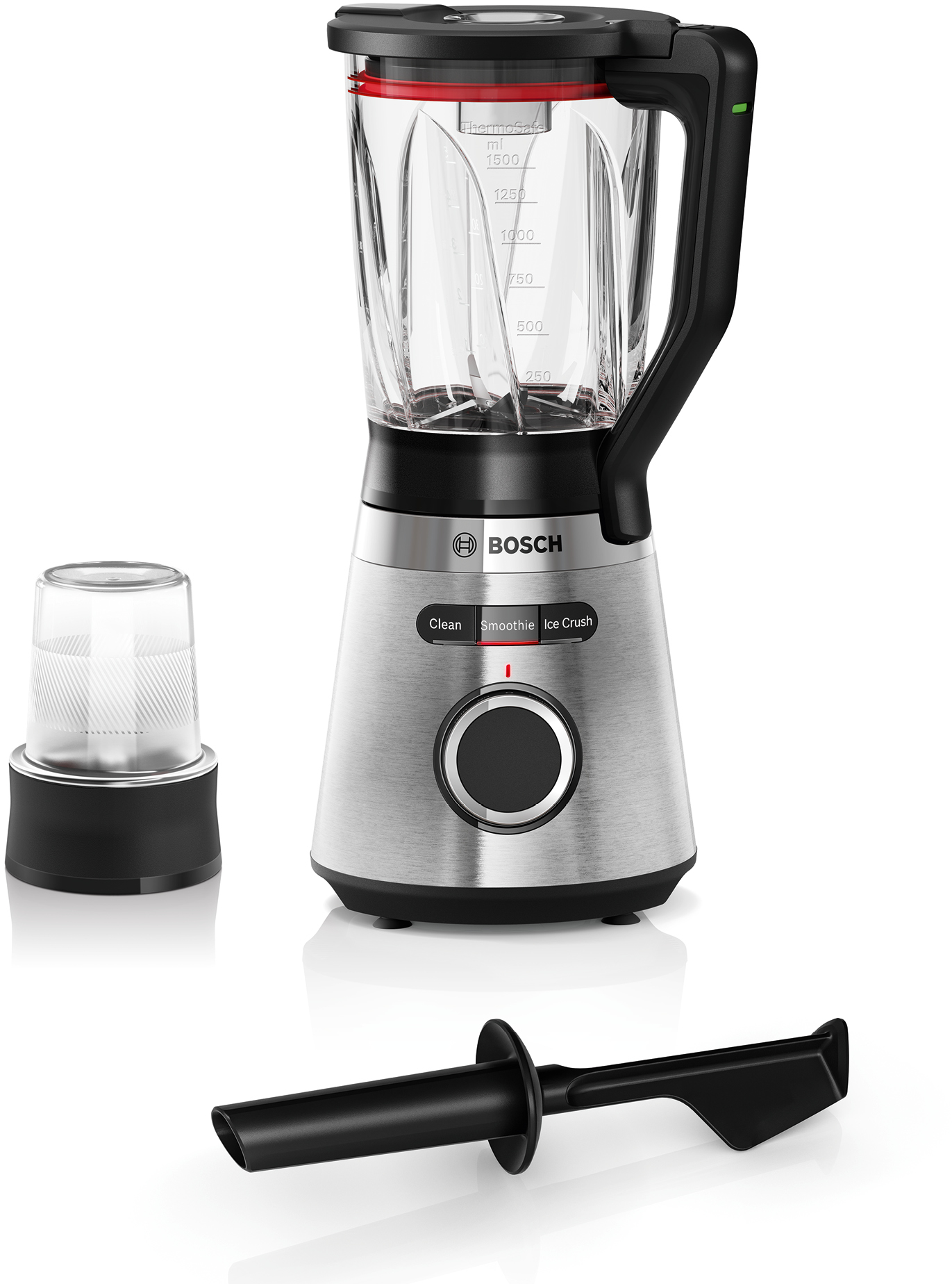 MMB6386M Blender | BOSCH ZA