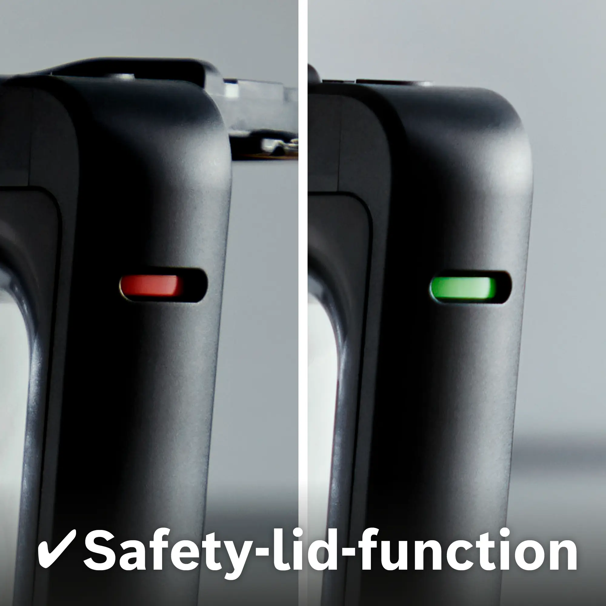 Ürün numarasının 6 ön izleme görseli