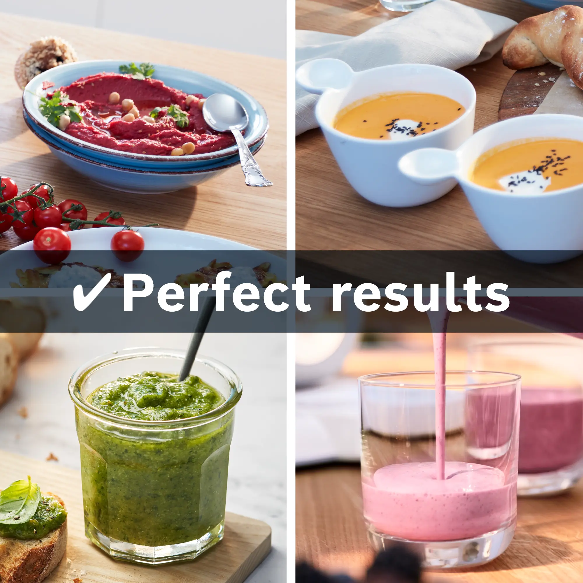 Ürün numarasının 8 ön izleme görseli