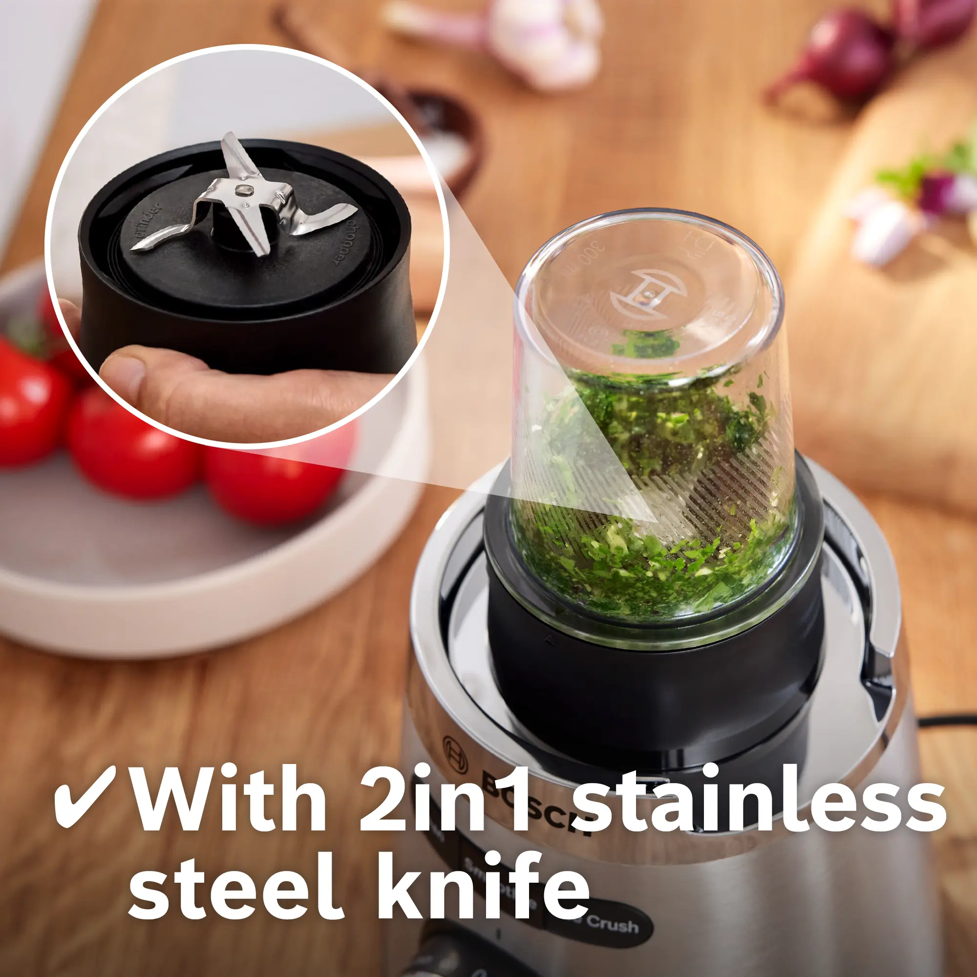 Ürün numarasının 12 ön izleme görseli