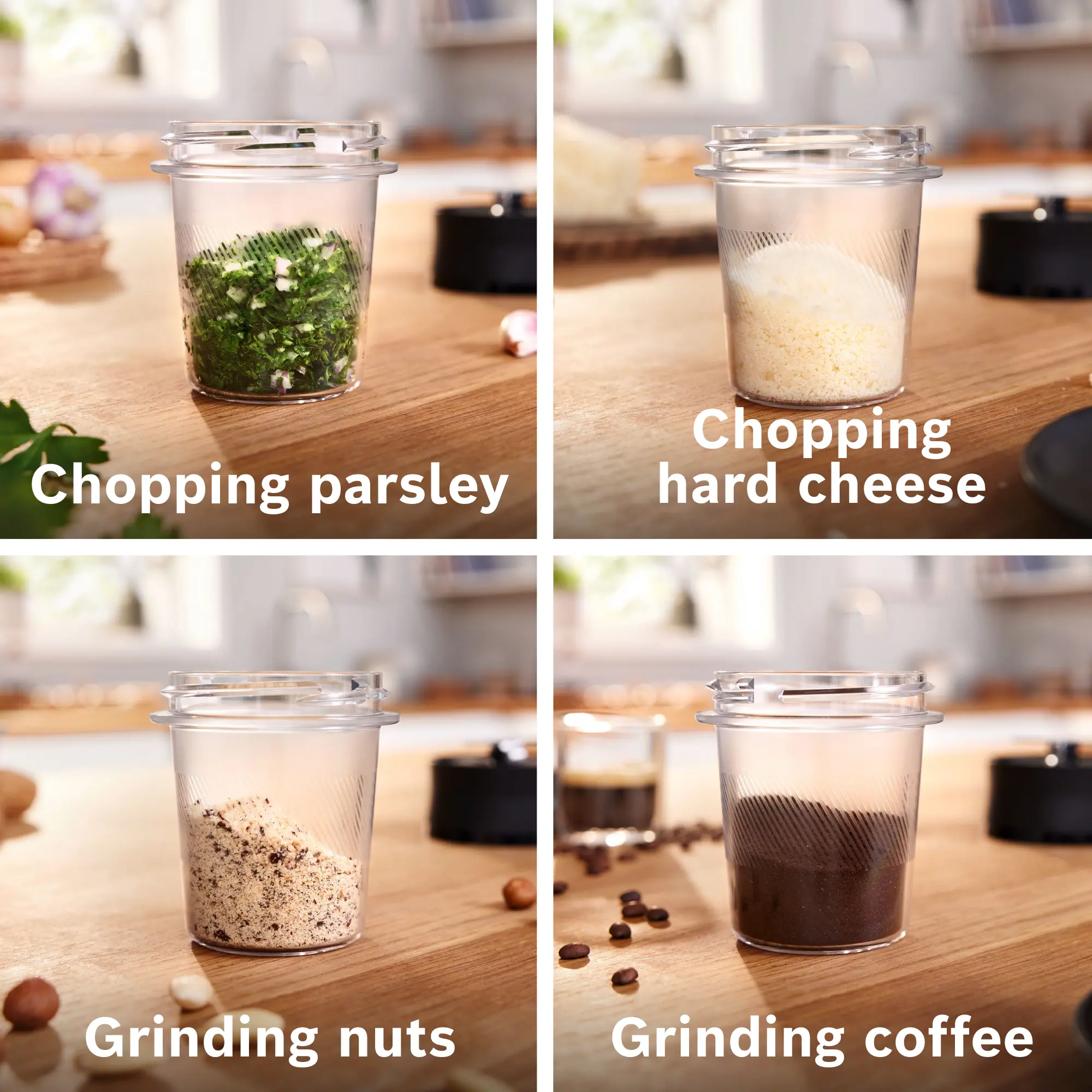 Ürün numarasının 13 ön izleme görseli