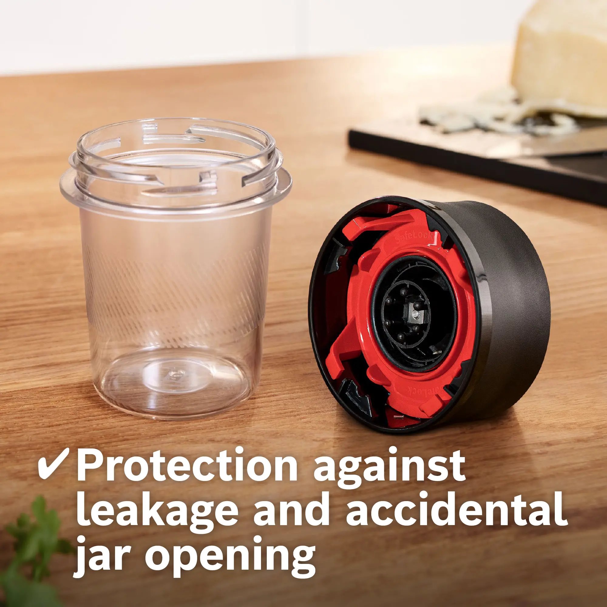 Ürün numarasının 15 ön izleme görseli