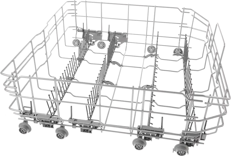 Photo thumb Nr. 2 of the product