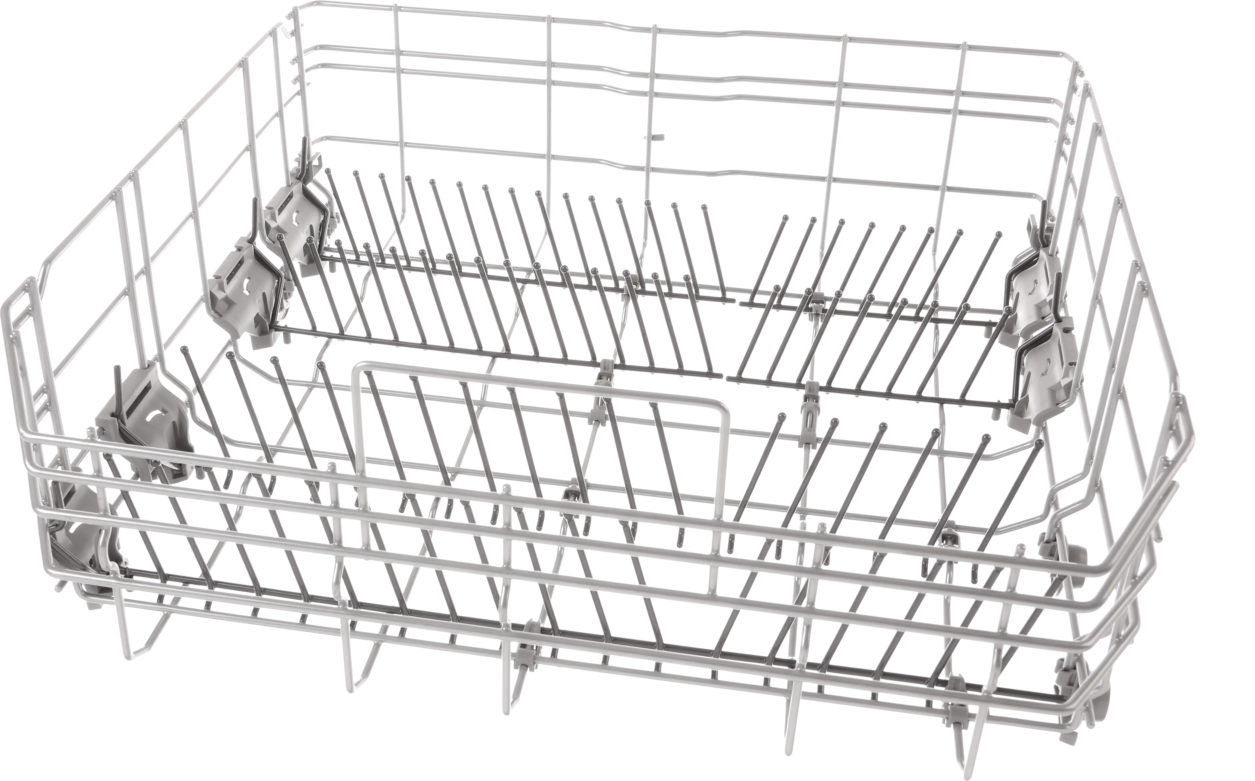 Photo thumb Nr. 1 of the product