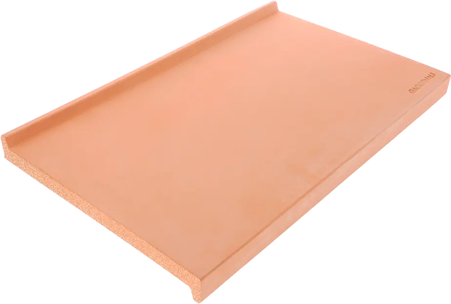 Photo thumb Nr. 2 of the product