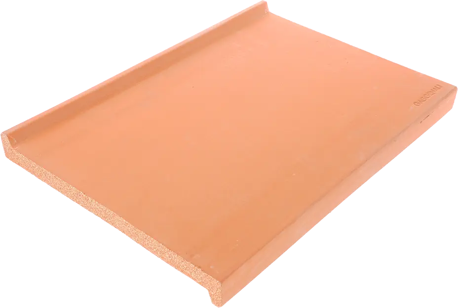 Photo thumb Nr. 3 of the product