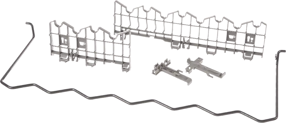 Photo thumb Nr. 3 of the product