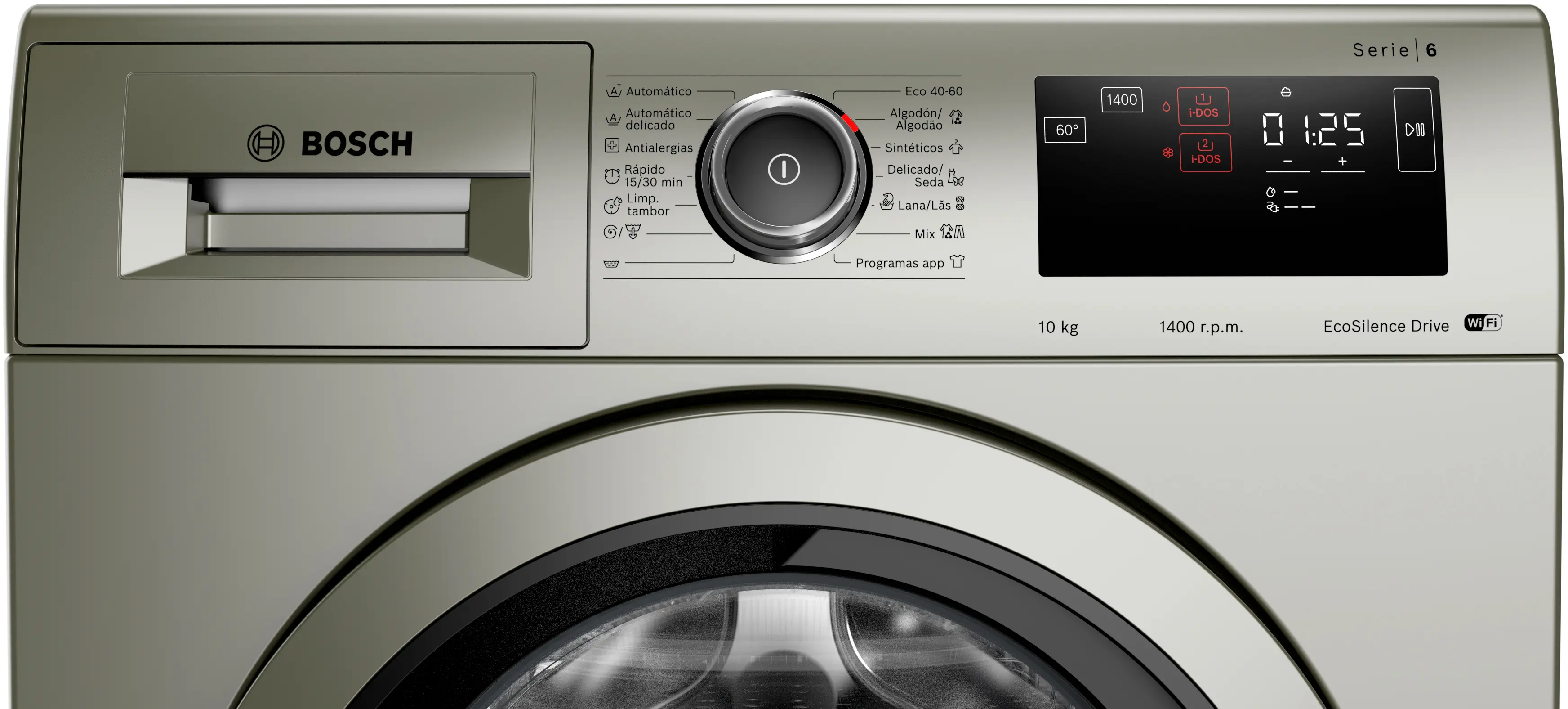 Número de foto: n.º 4 del producto