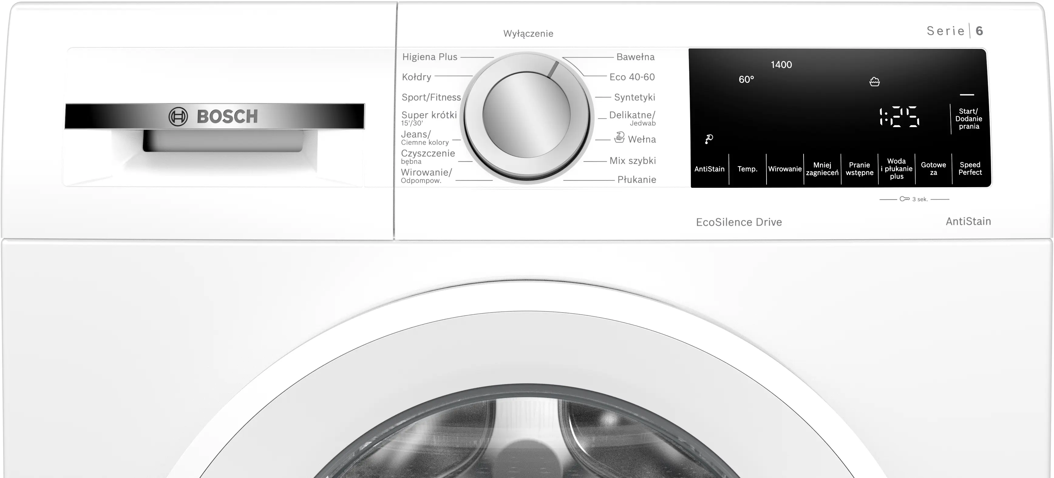 MIniaturka fotografii produktu nr 3