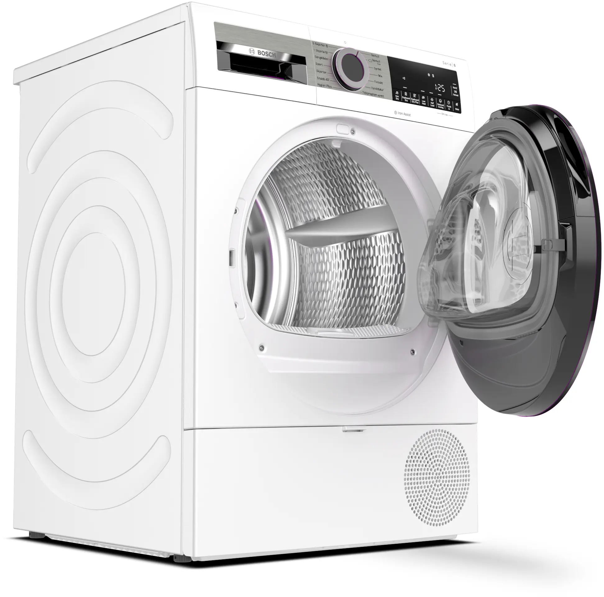 Thumbnail fotonummer 4 af produktet