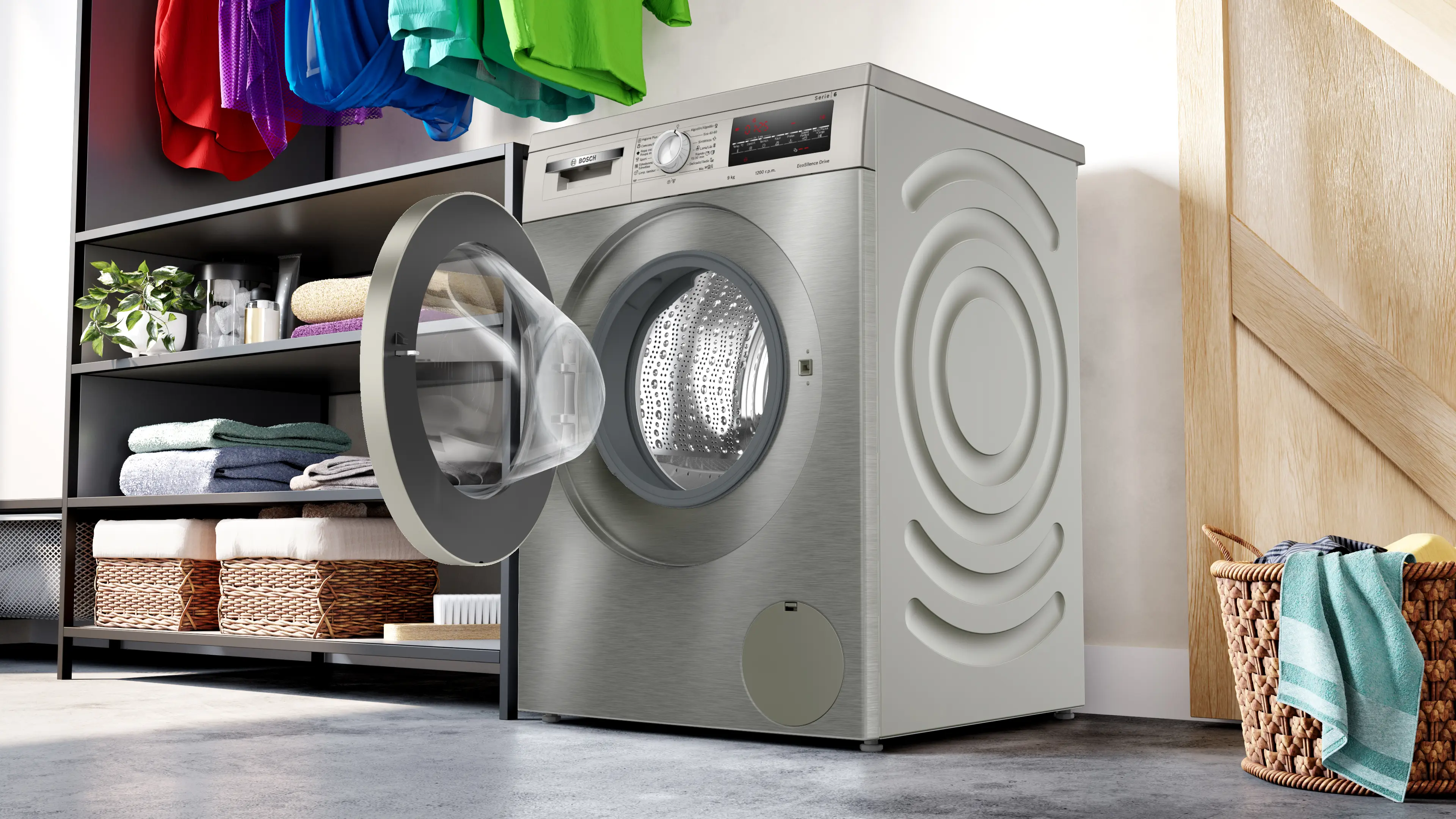 Número de foto: n.º 4 del producto