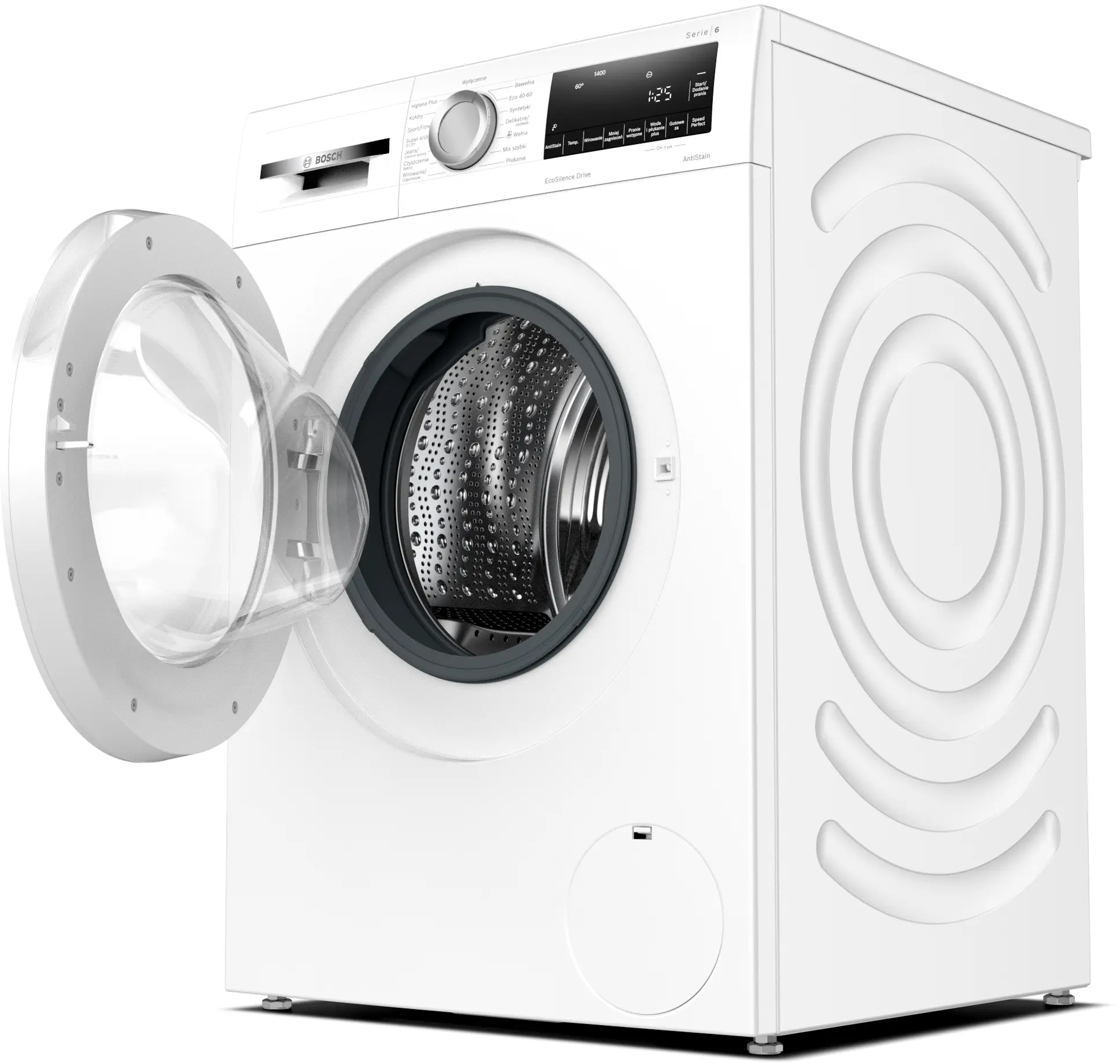 MIniaturka fotografii produktu nr 4