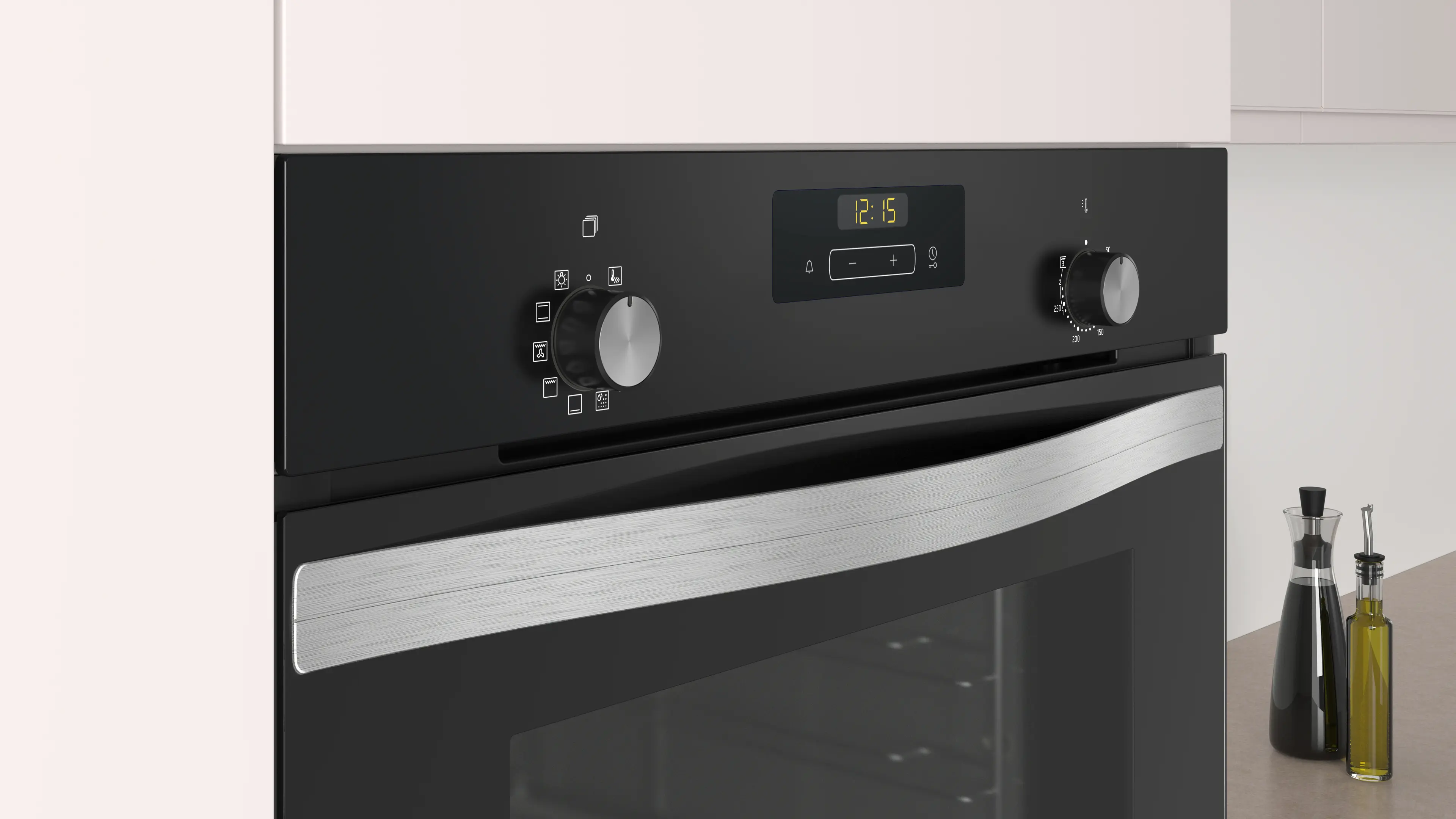 Foto nº 2 del producto