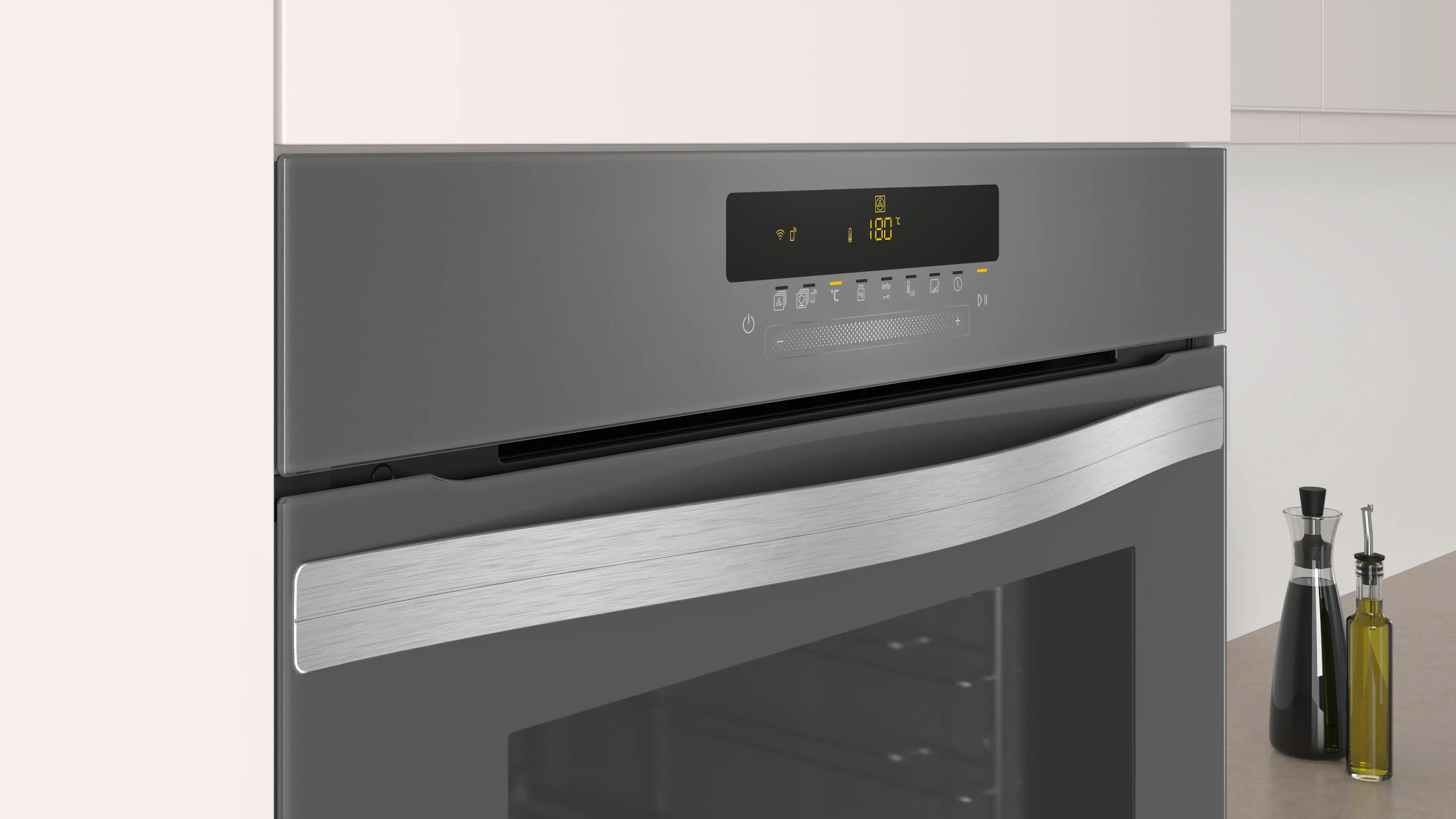 Foto nº 2 del producto