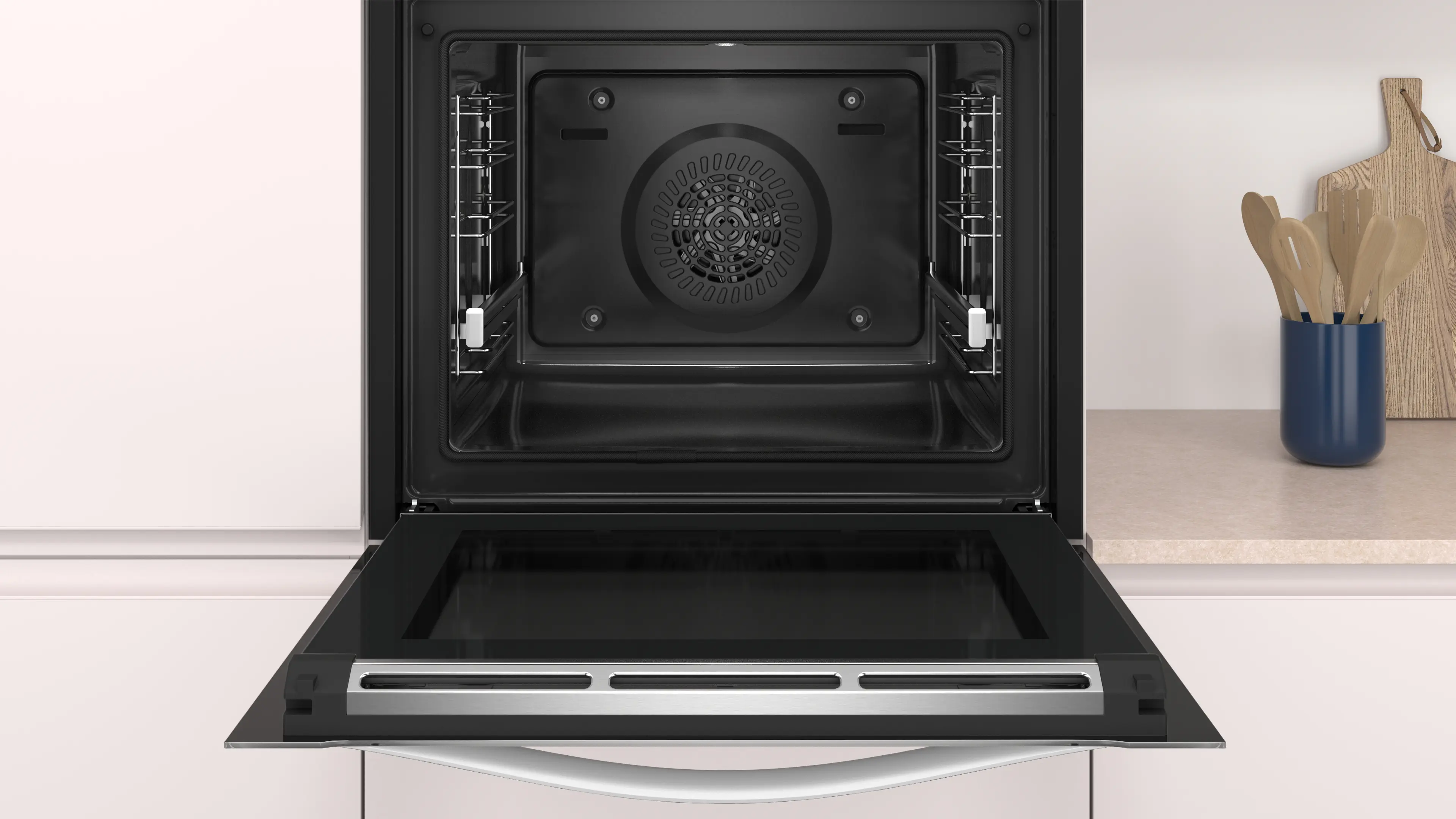 Foto nº 3 del producto