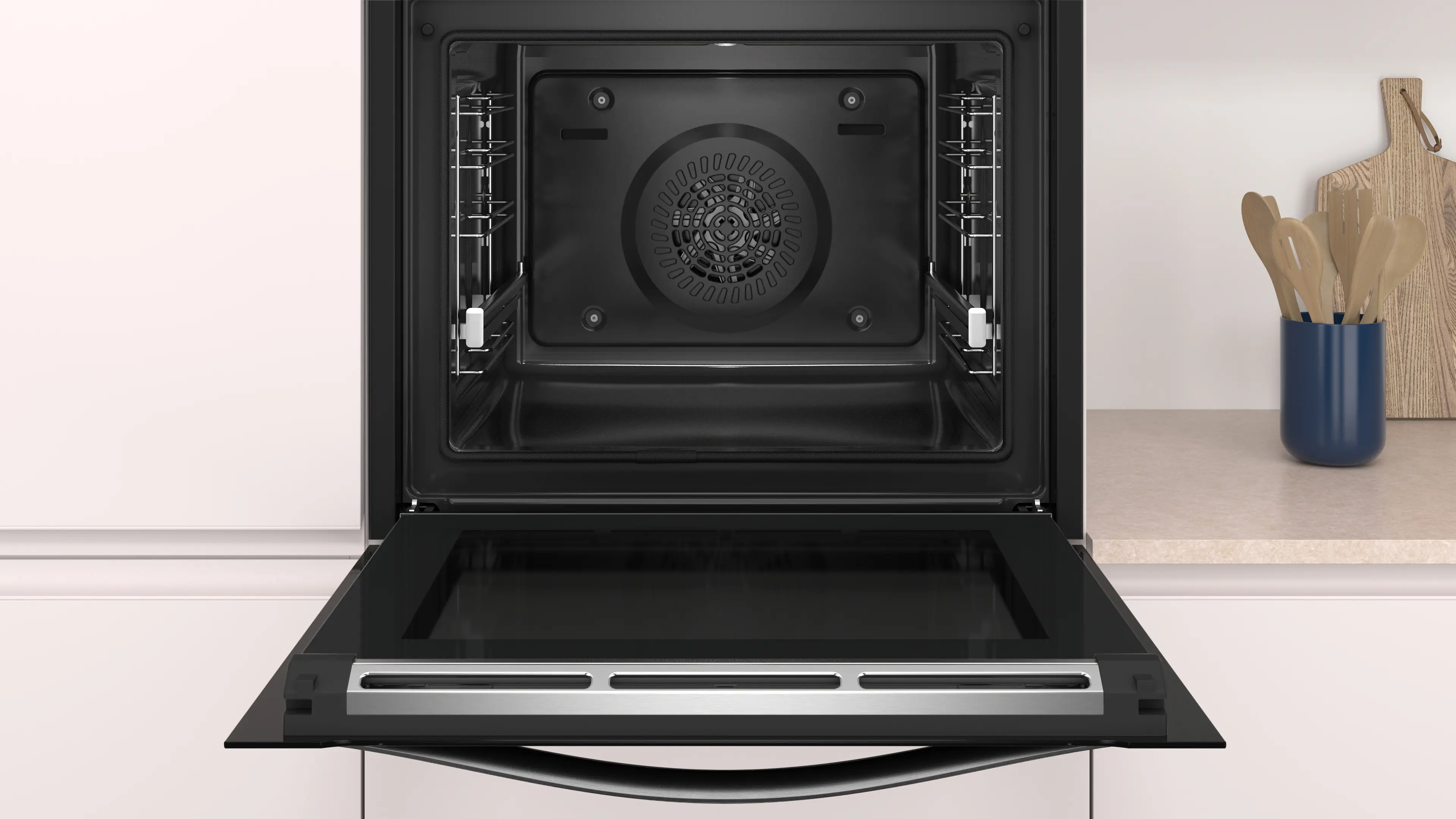 Foto nº 3 del producto