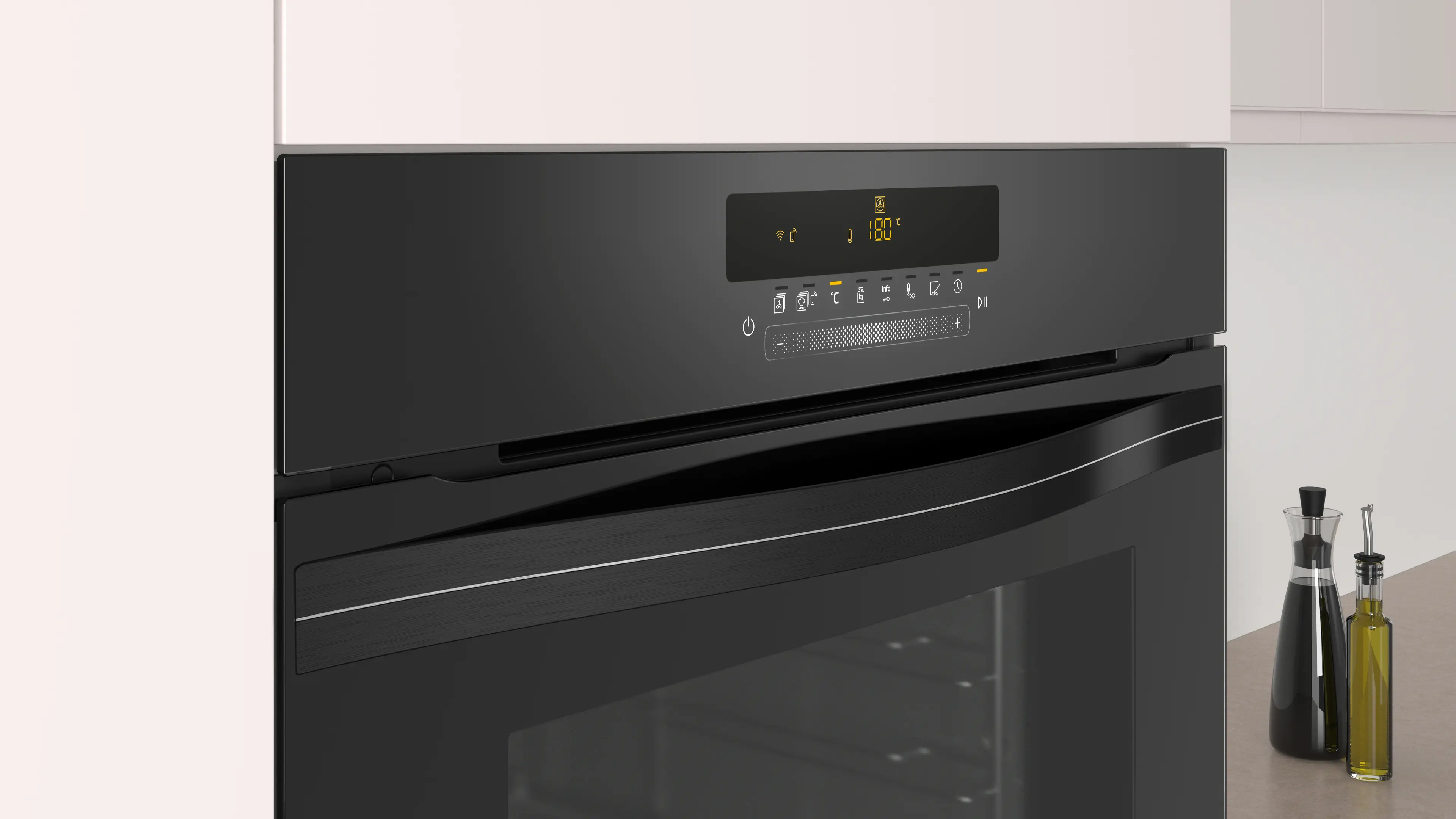 Foto nº 2 del producto