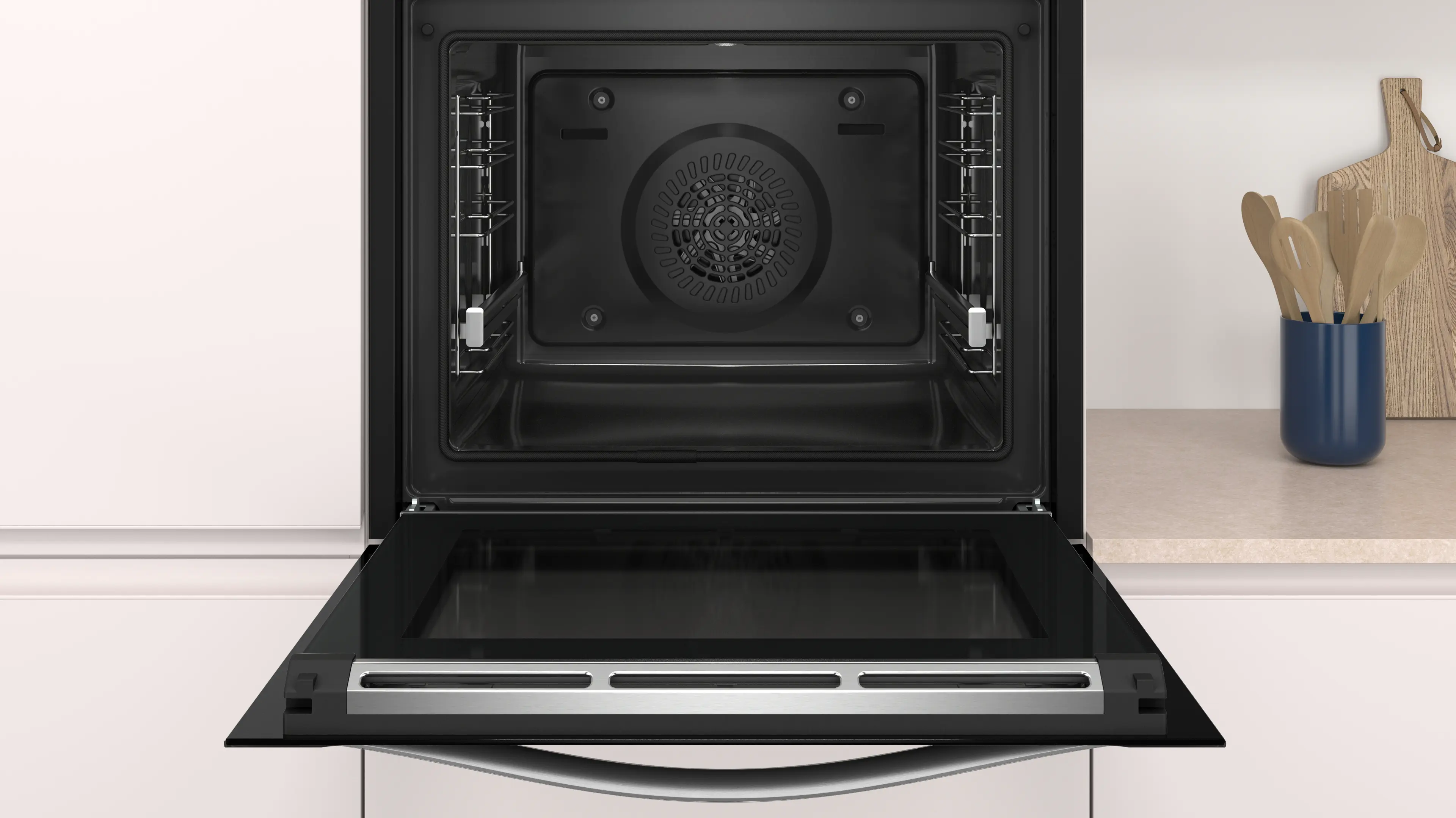 Foto nº 3 del producto