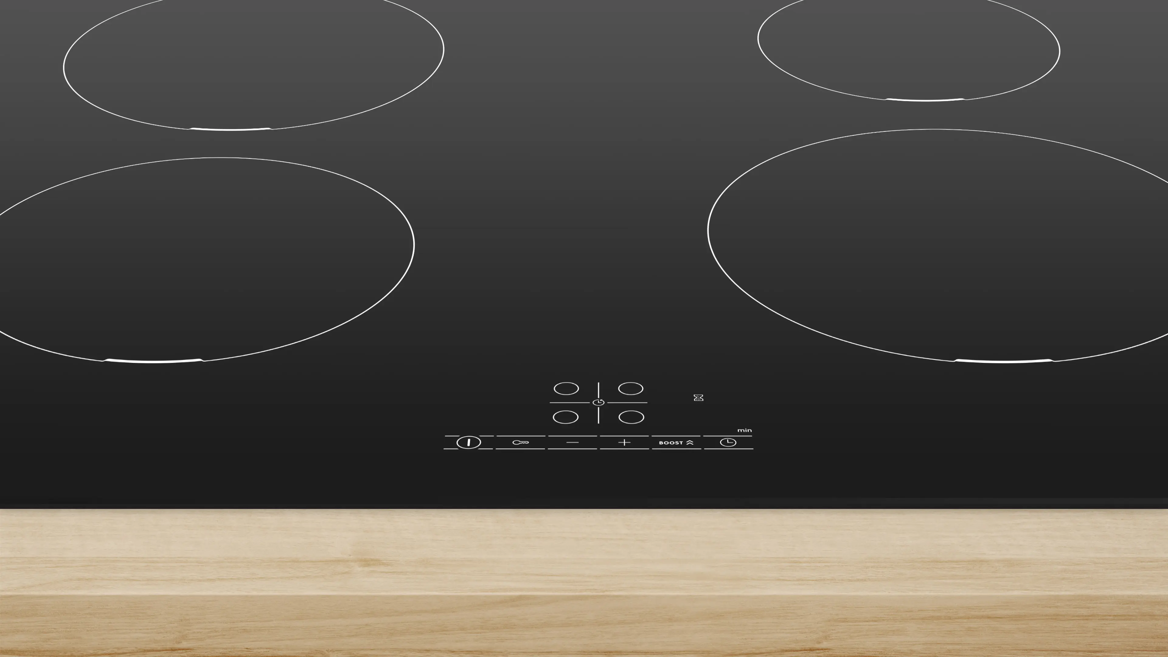 Foto miniatuur nr. 3 van het product