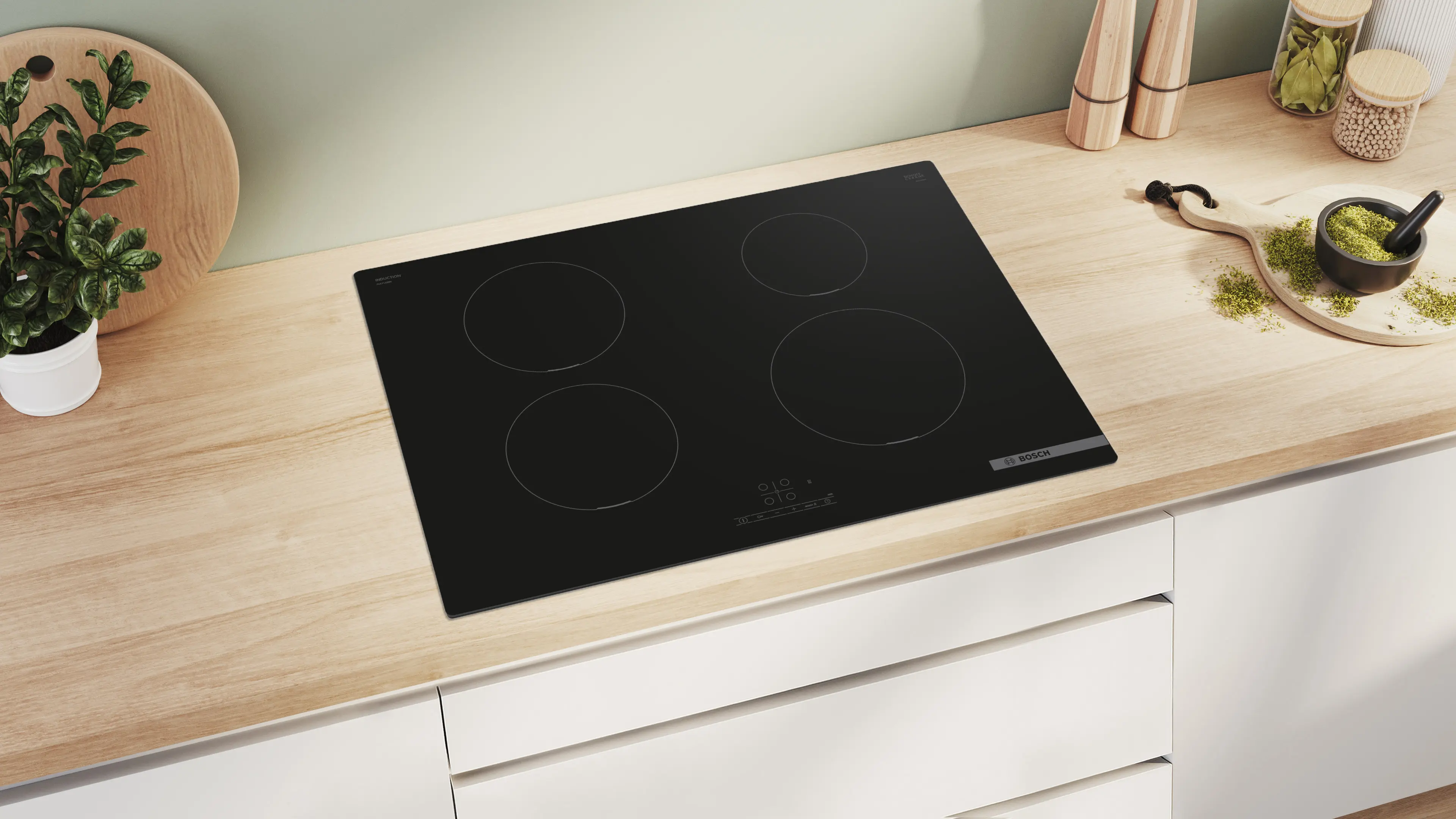 Foto miniatuur nr. 4 van het product