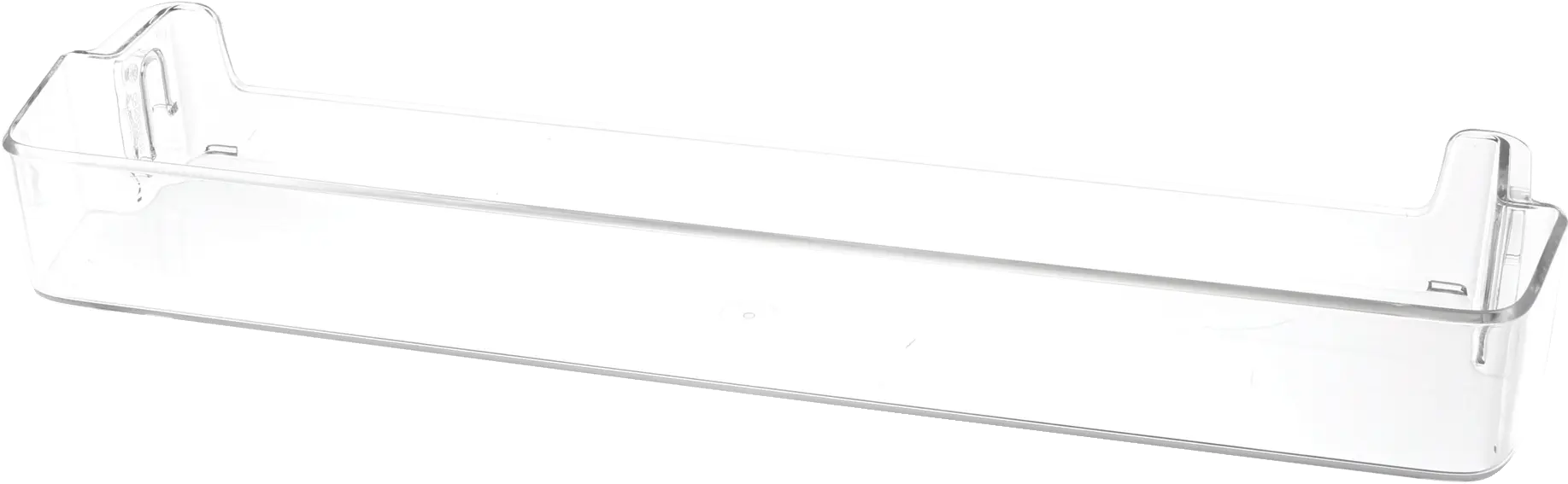 Photo n° 1 du produit 11041514